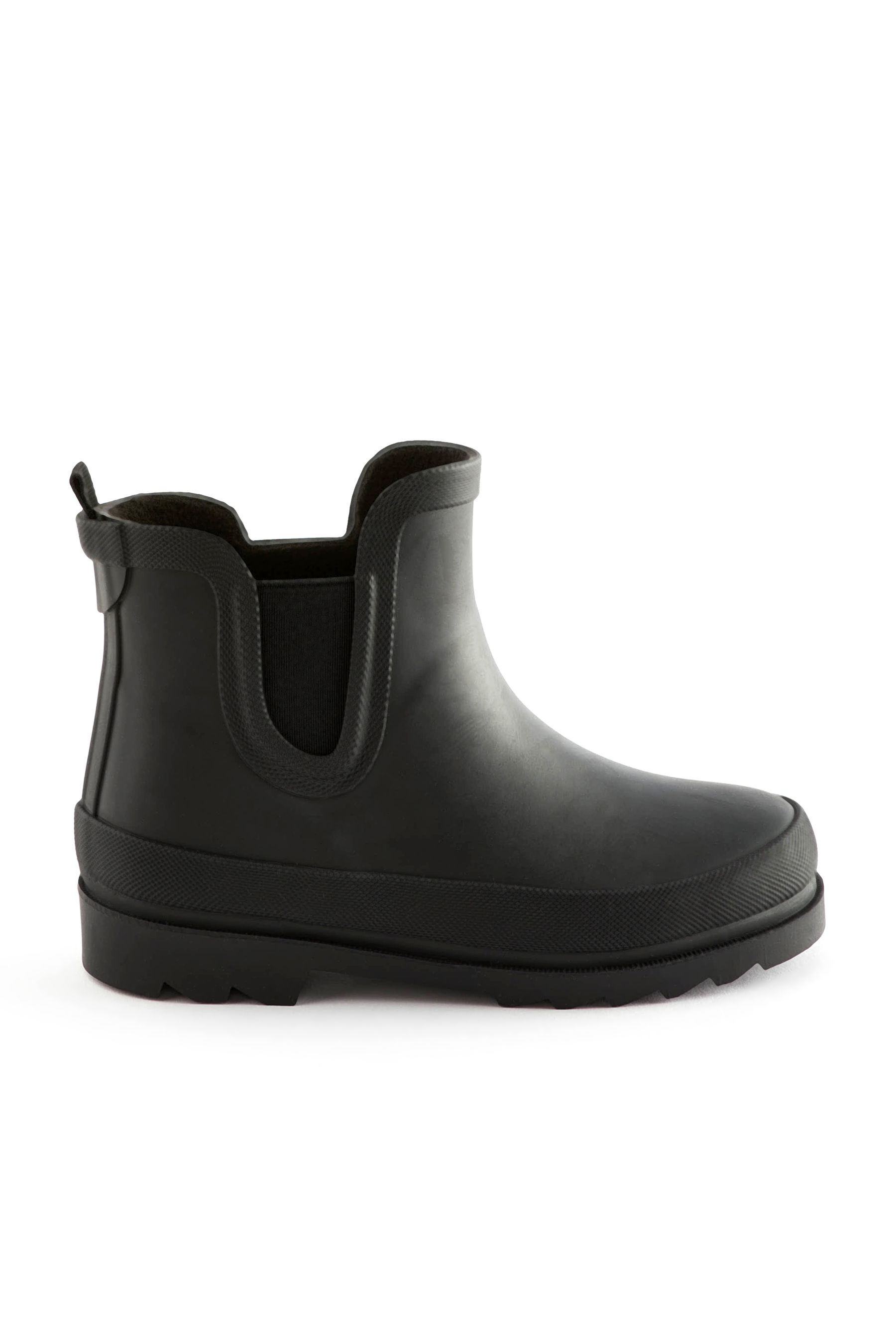 Ted baker discount ankle wellies