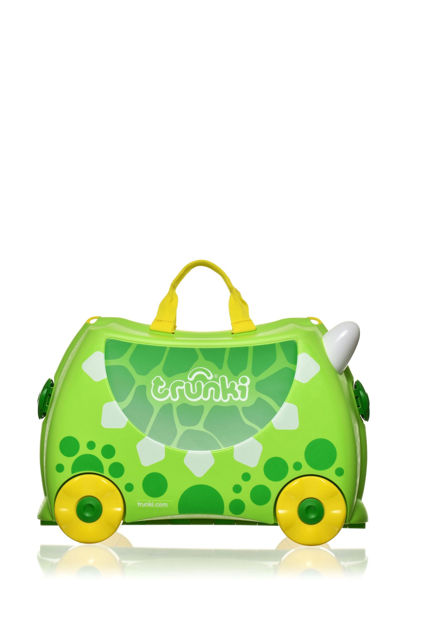Dinosaur trunki clearance