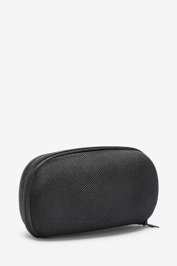 Buy Black Sunglasses Case from the Next UK online shop
