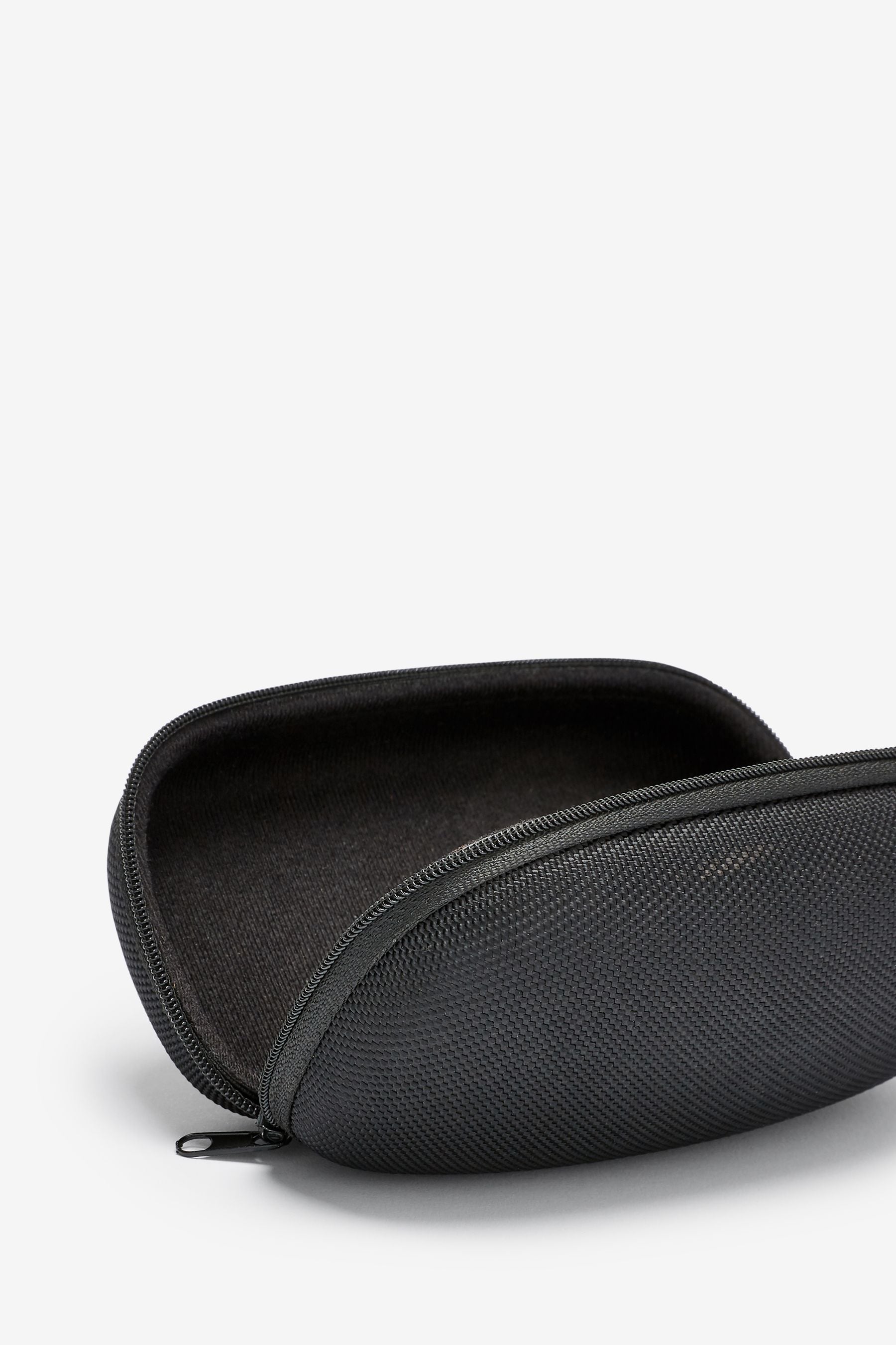Hard sunglasses best sale case uk