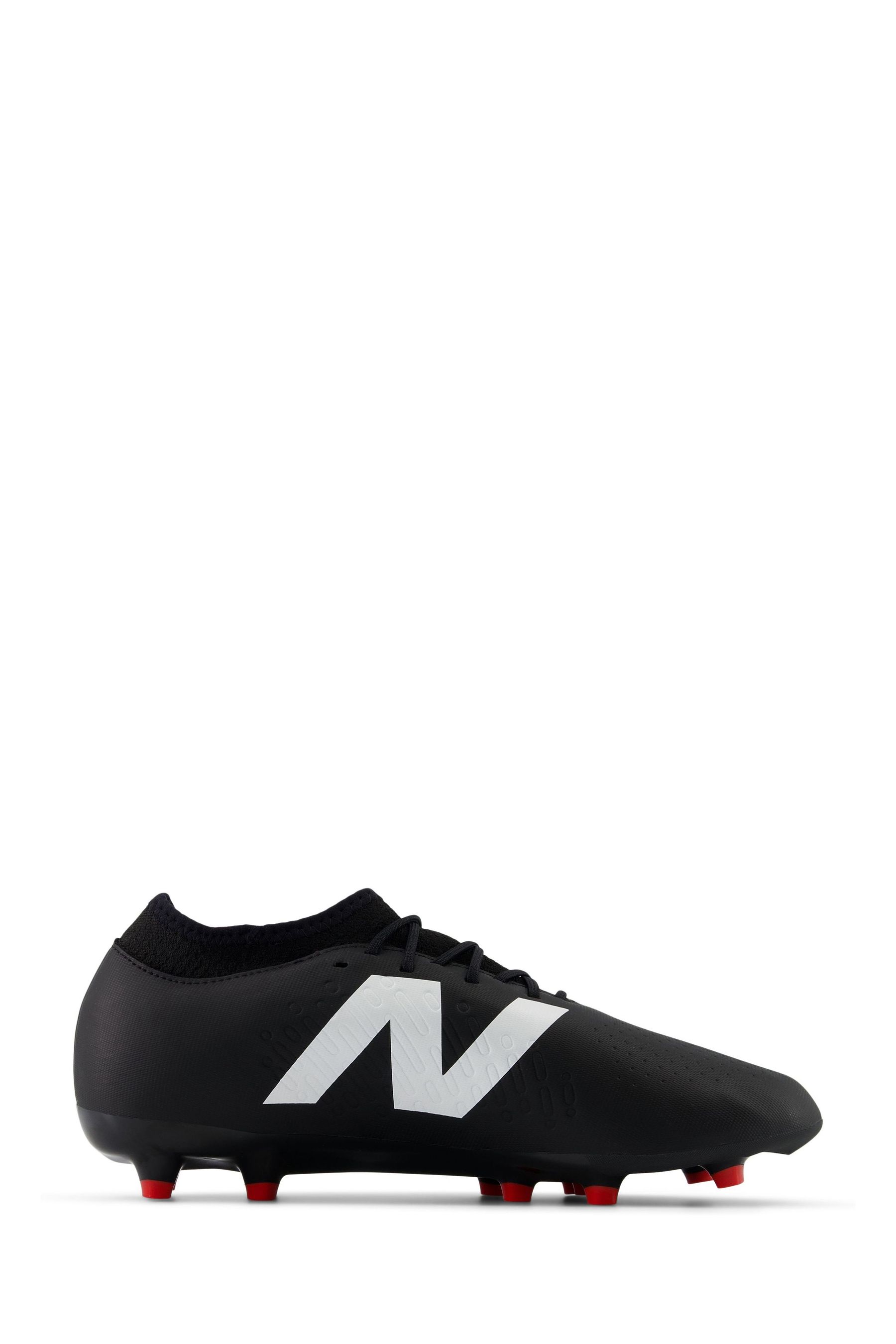 Black and blue new balance boots new arrivals