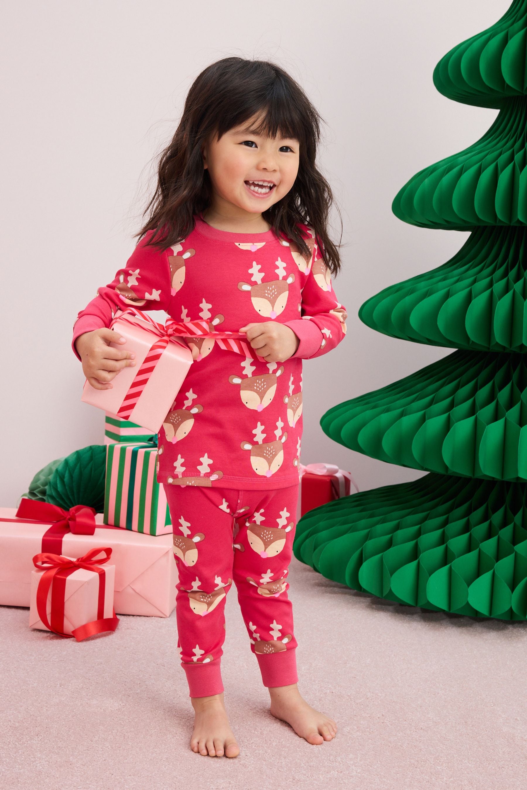 Next girls nightdresses top