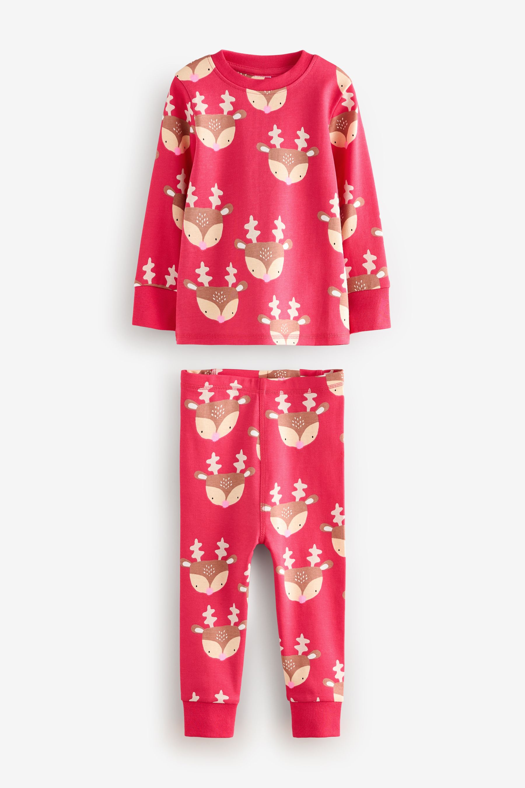Banana republic christmas pajamas clearance