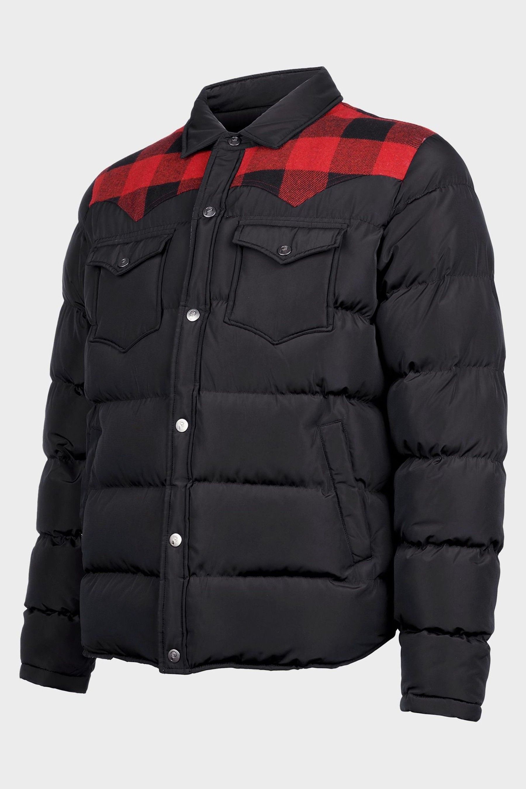 Penfield rockford shop jacket mens