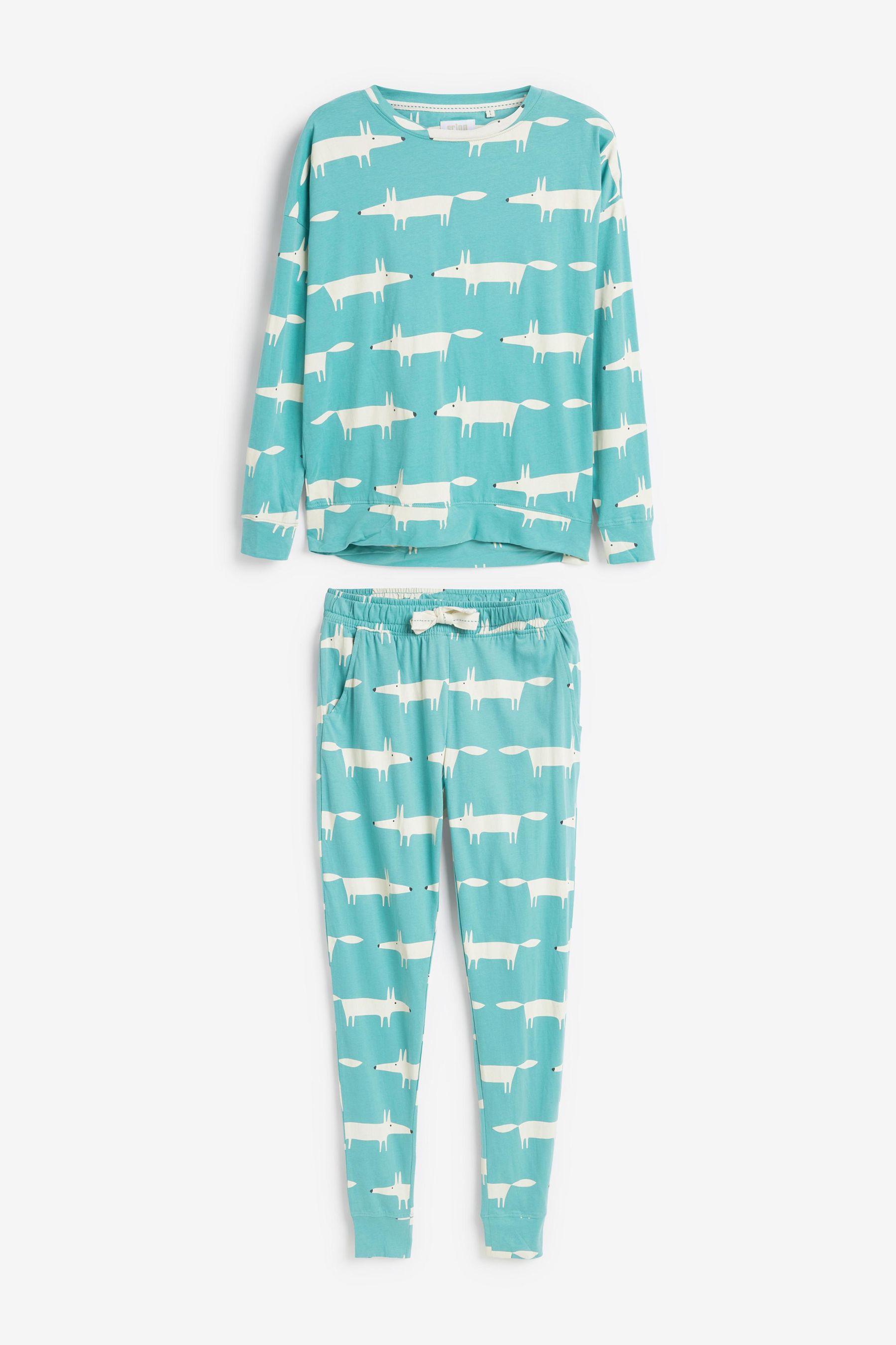 Pyjamas sale next cheap