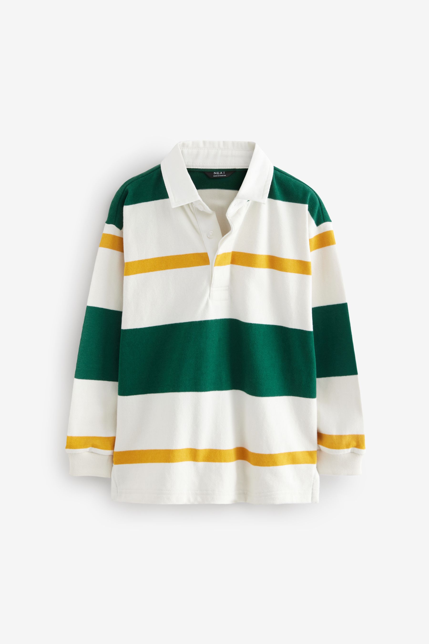 Polos rugby online