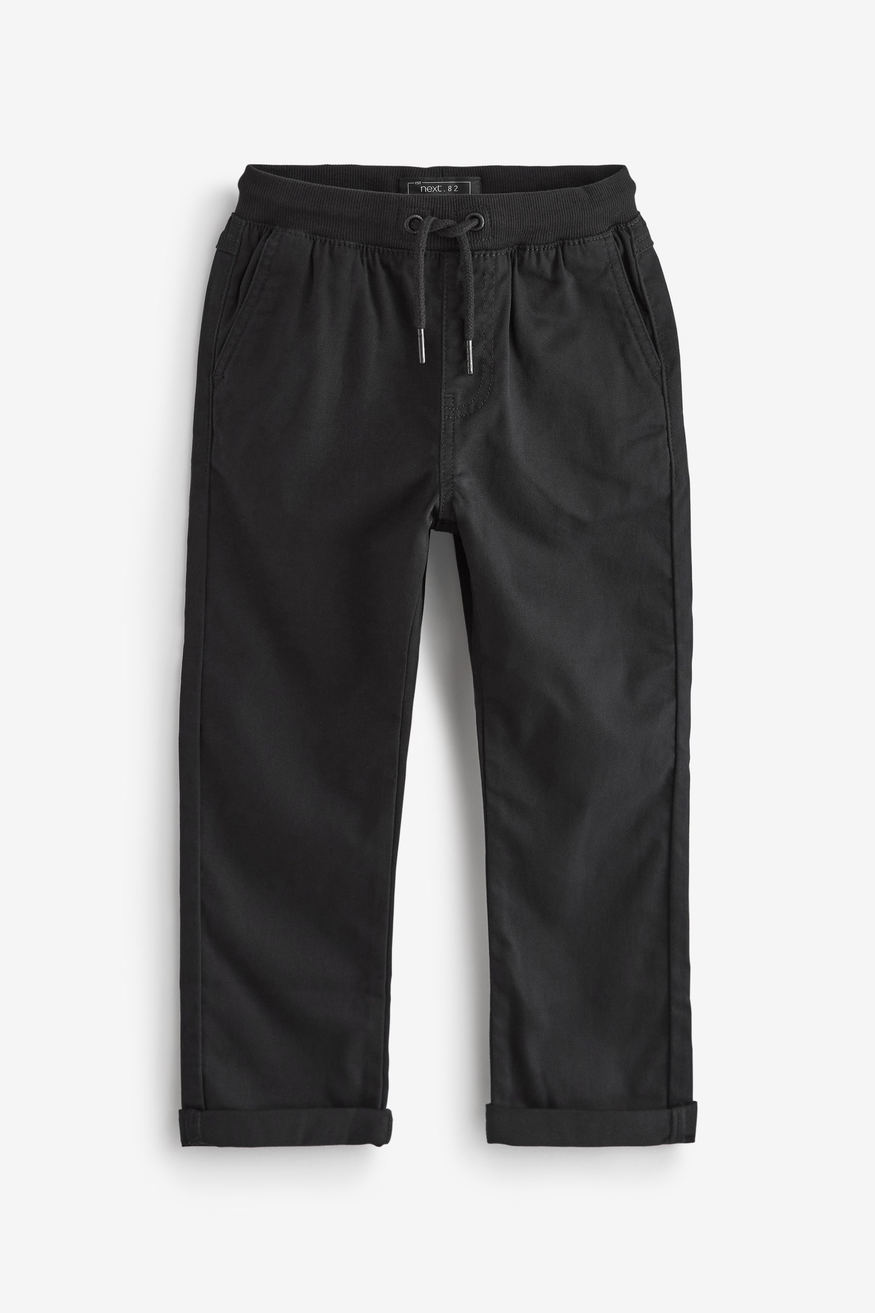 Next pull on trousers shop