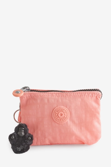 MARC JACOBS THE SNAPSHOT SHOULDER BAG