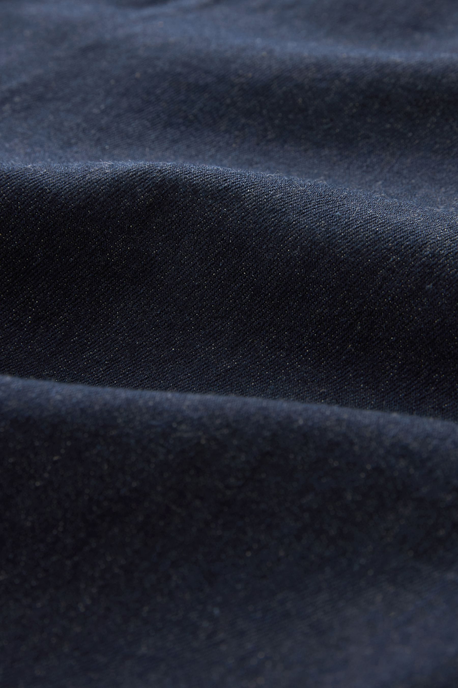Next hotsell blue jeans