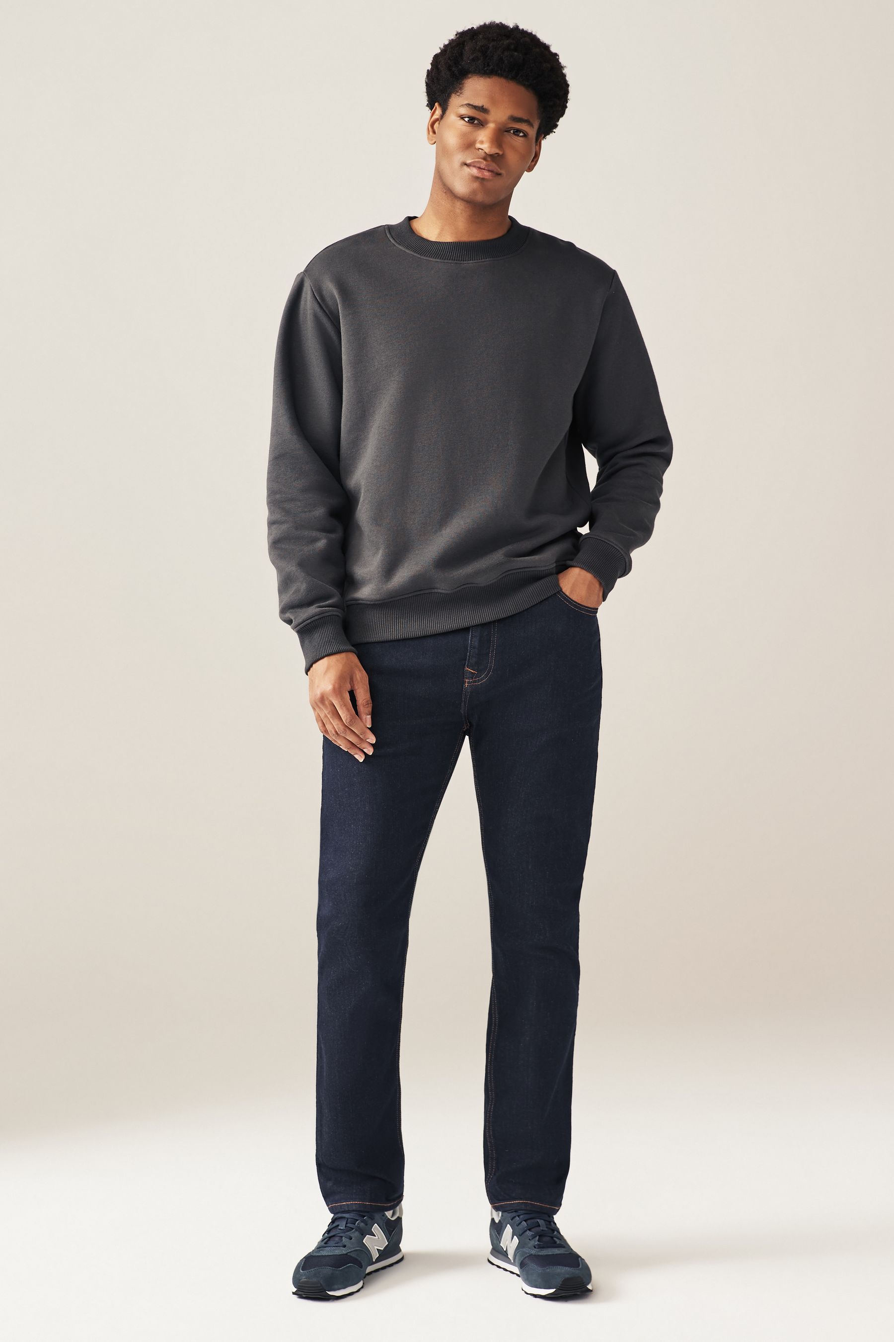 Levi's 511 slim fit headed south online