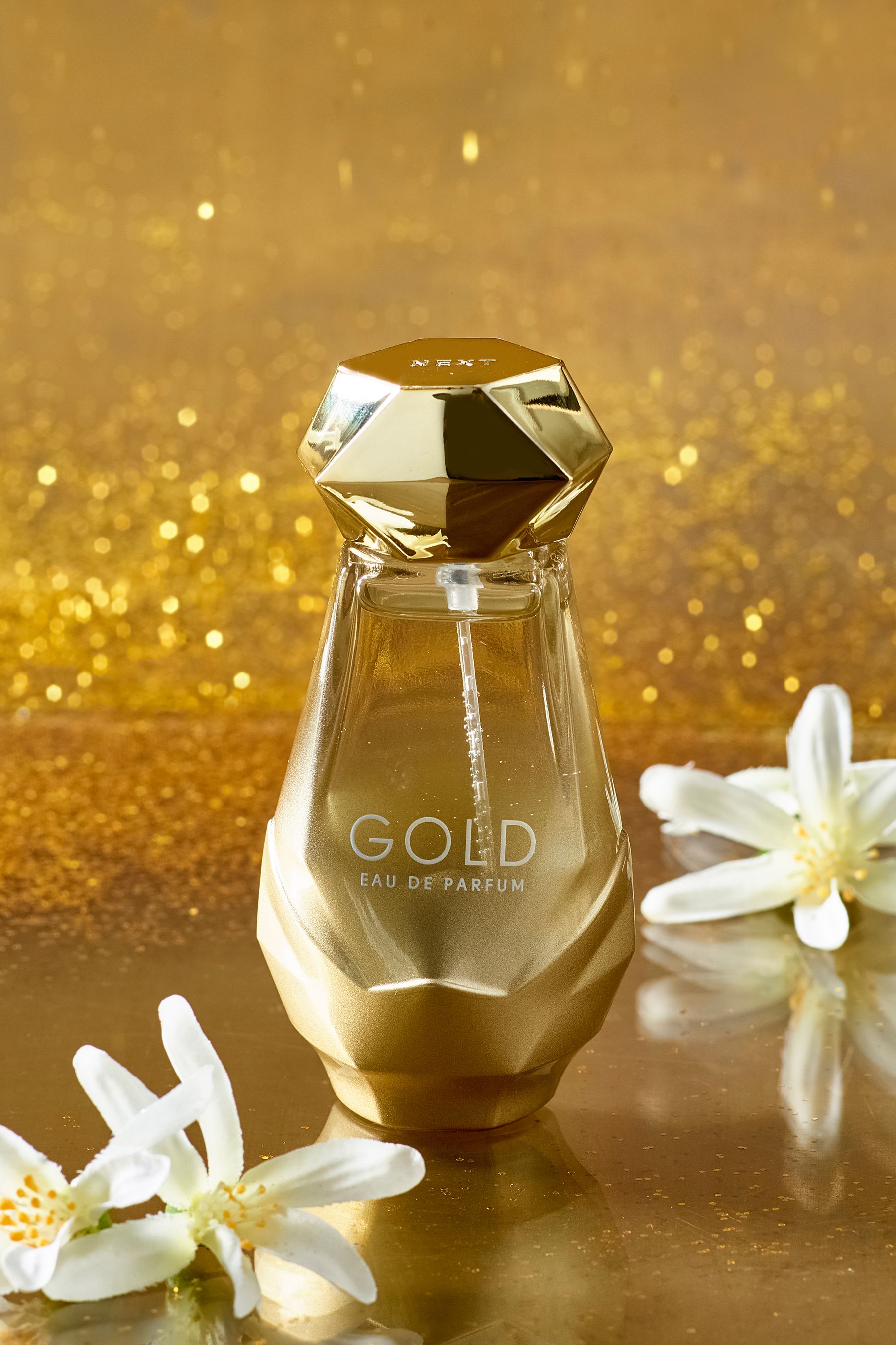Dune perfume 30ml boots sales