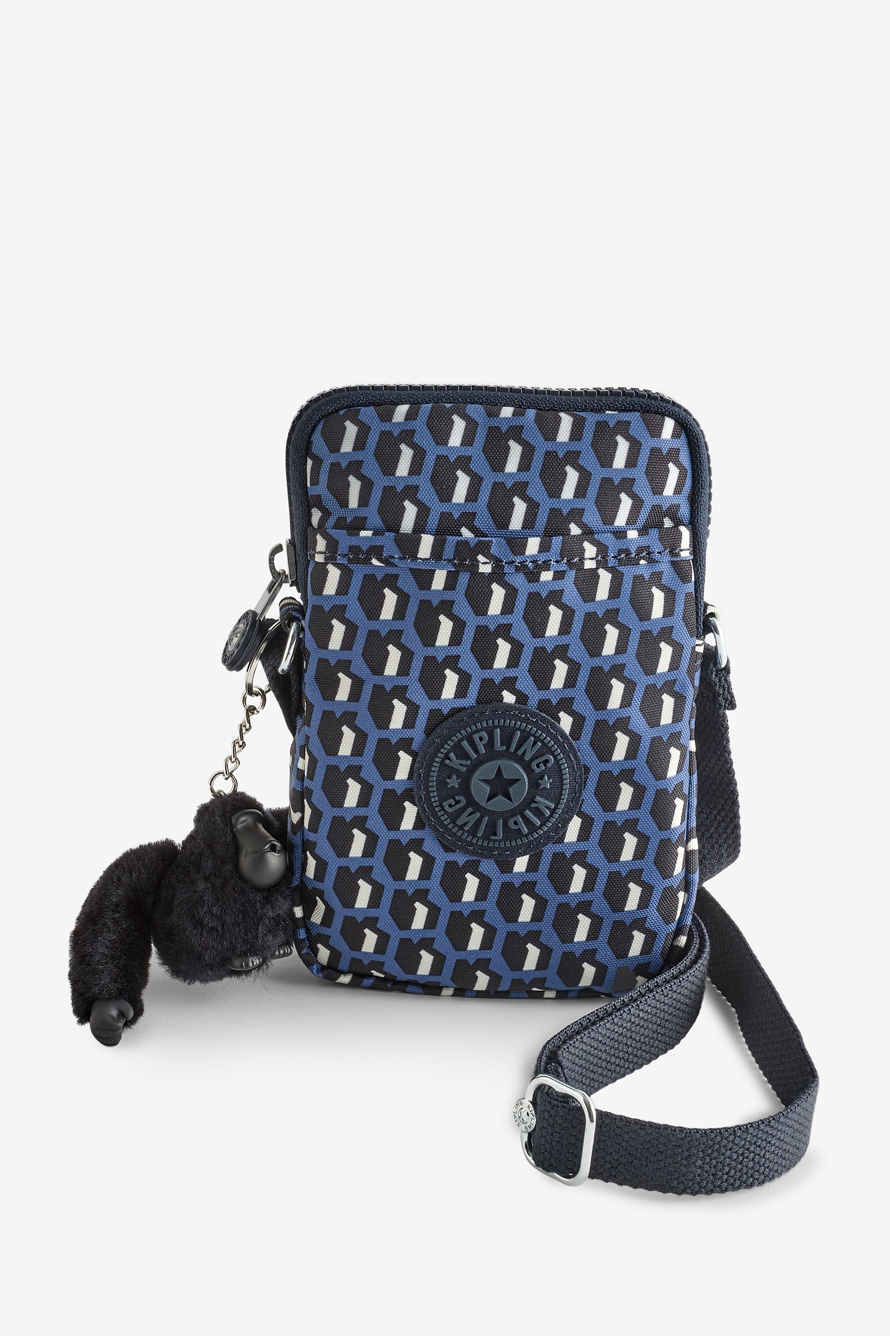 Kipling cross body bags uk online