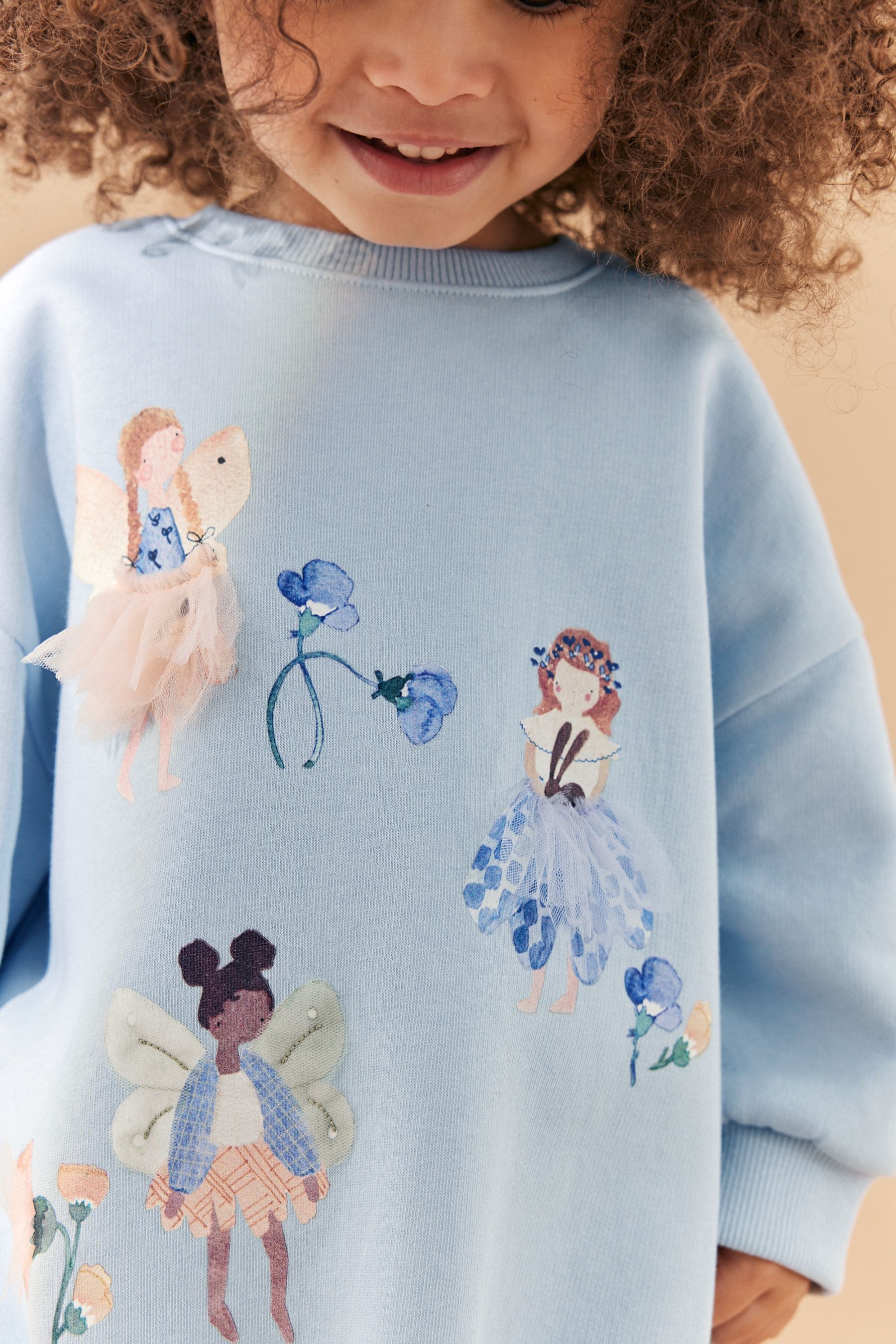 Girls sweater leggings on sale