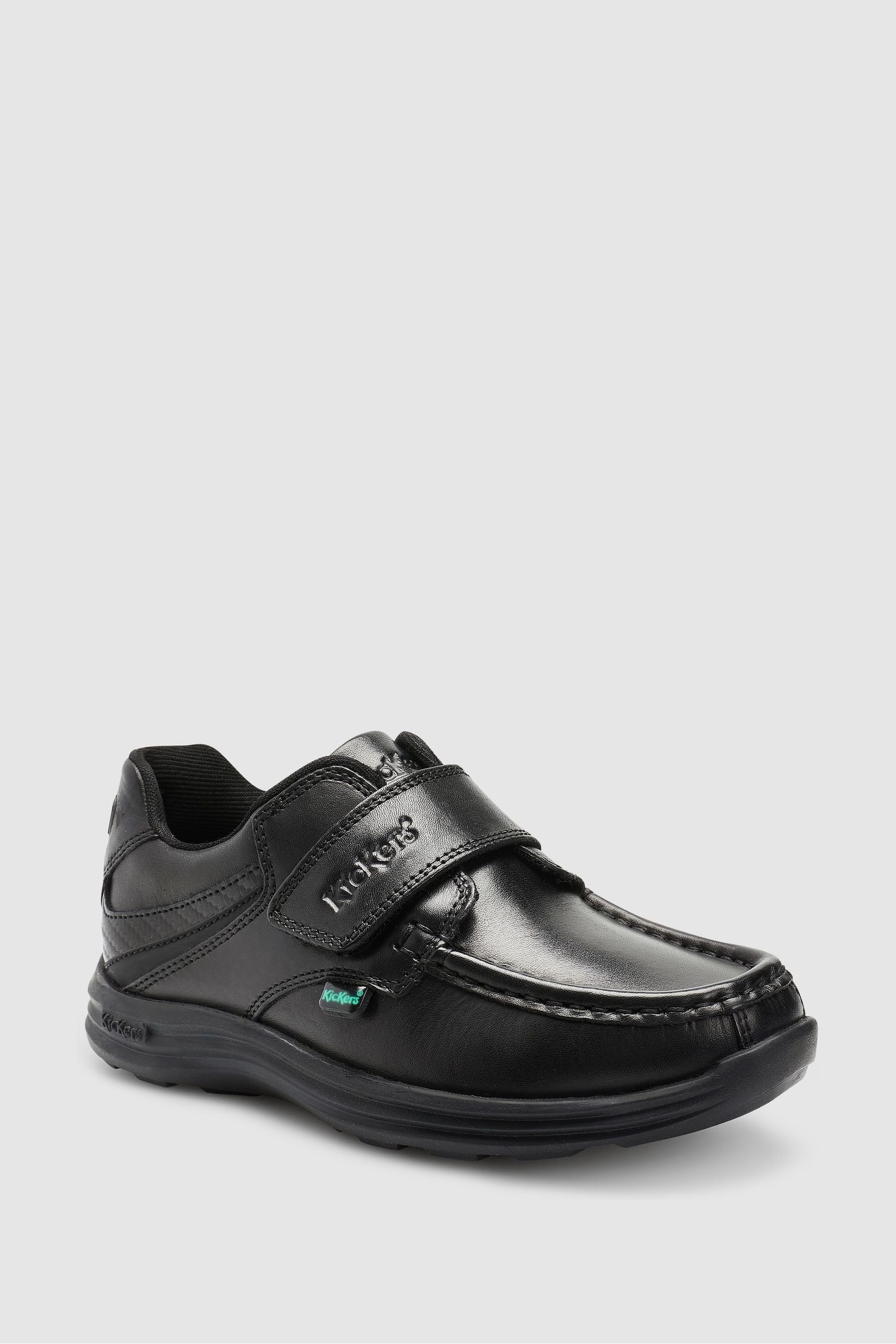 Studio store kickers shoes