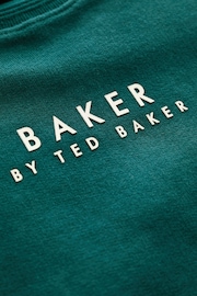 Baker by Ted Baker Sweatshirt - Image 10 of 12