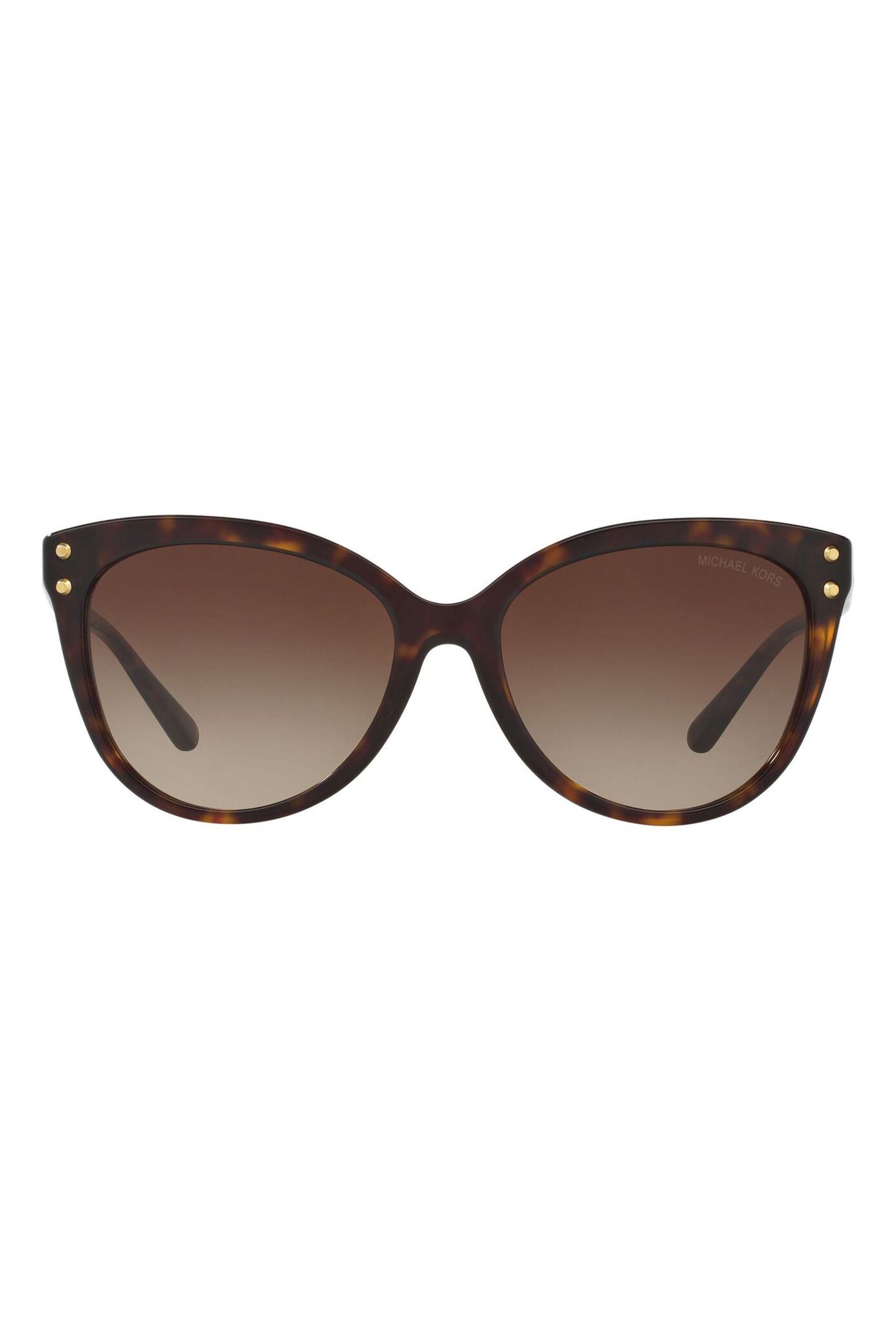 Michael kors jan sunglasses deals