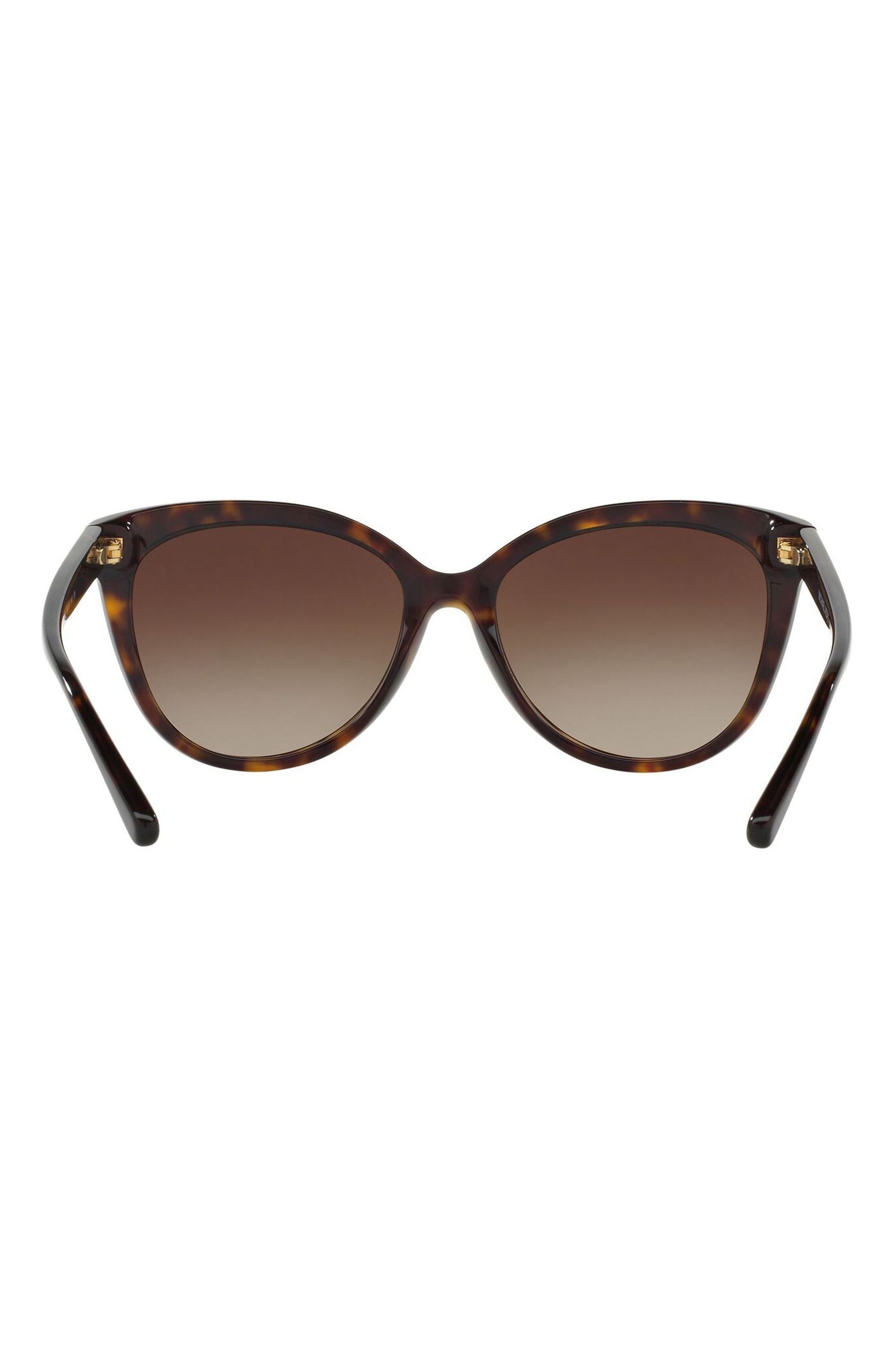 Mk online sunglasses price