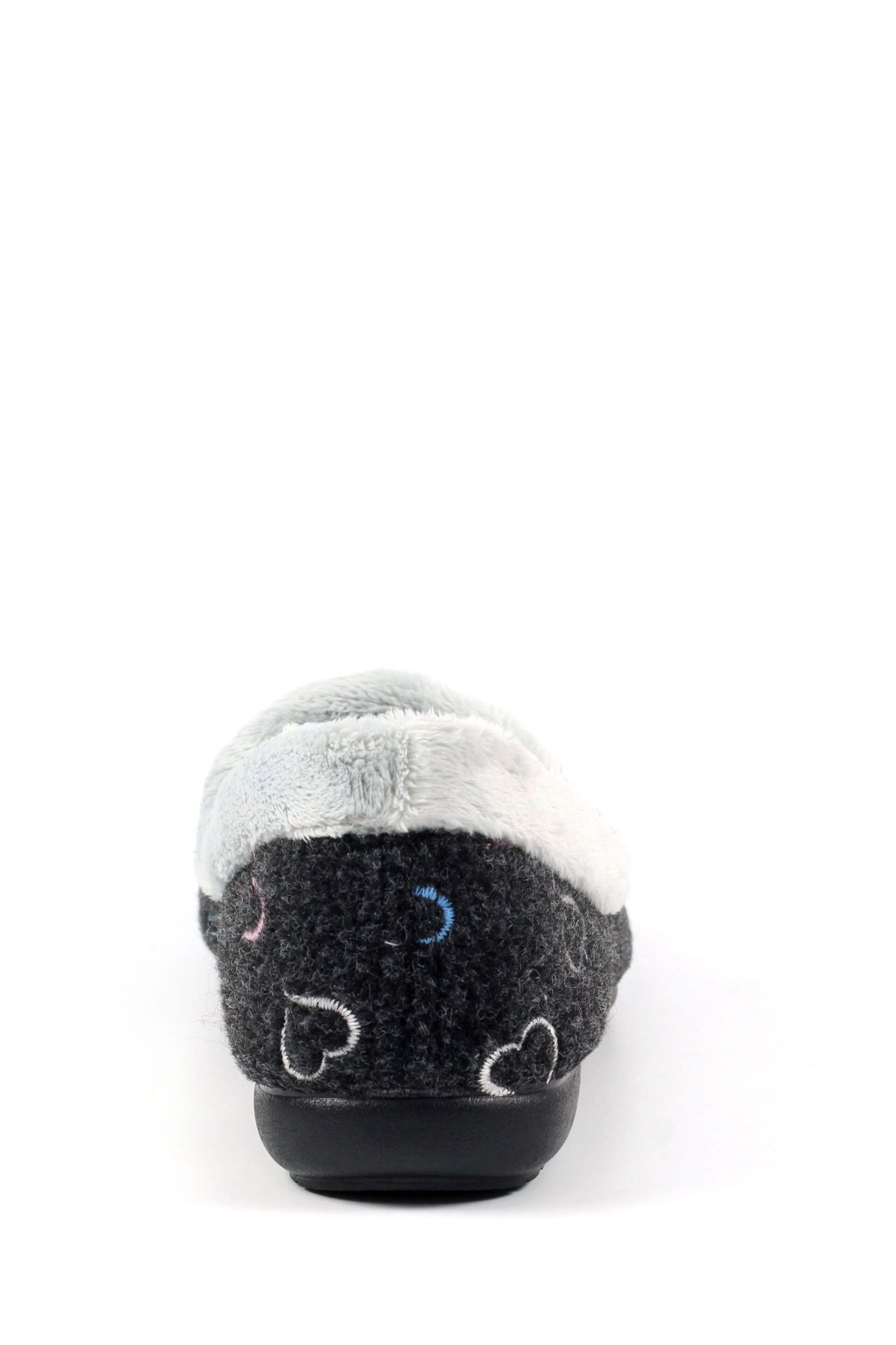 Lunar Sandino Full Slippers - Image 5 of 7