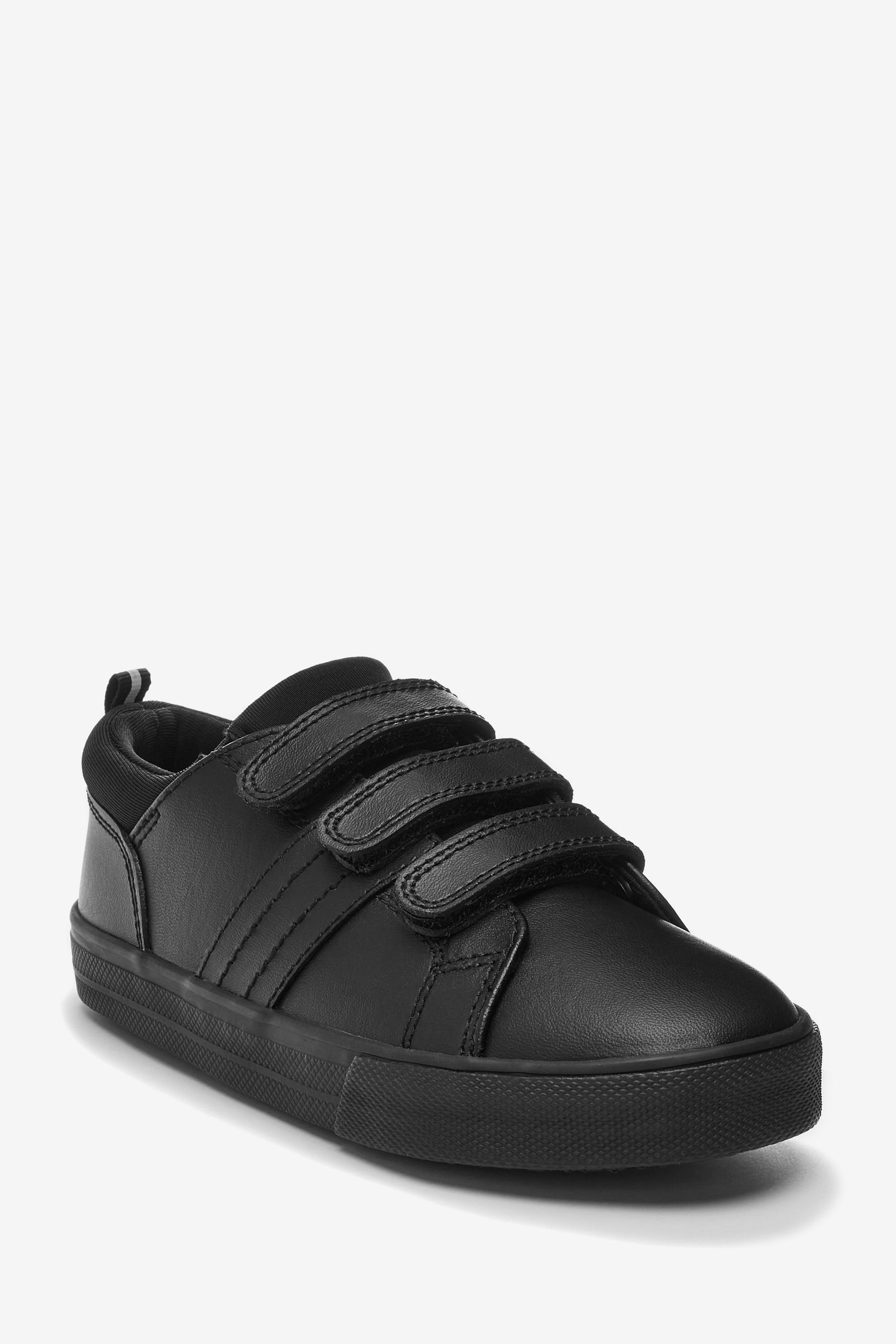 School shoes new arrivals with straps