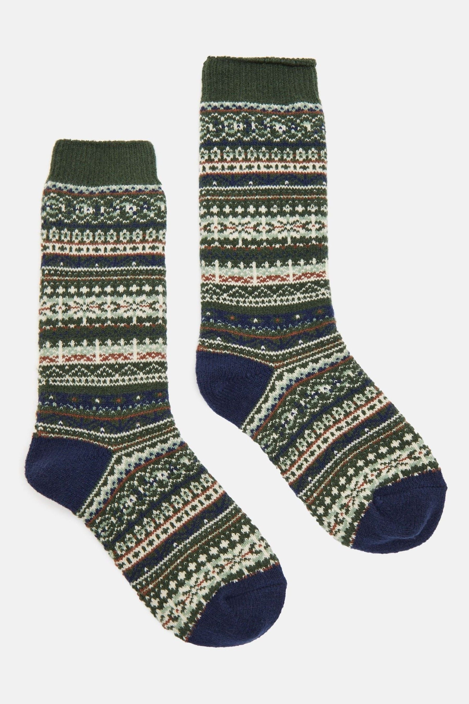 Joules welly socks discount