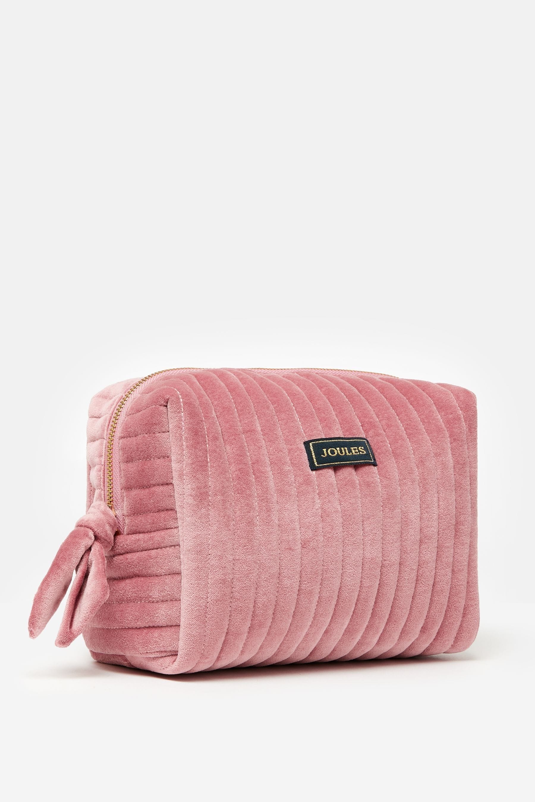 Joules clearance clutch bag