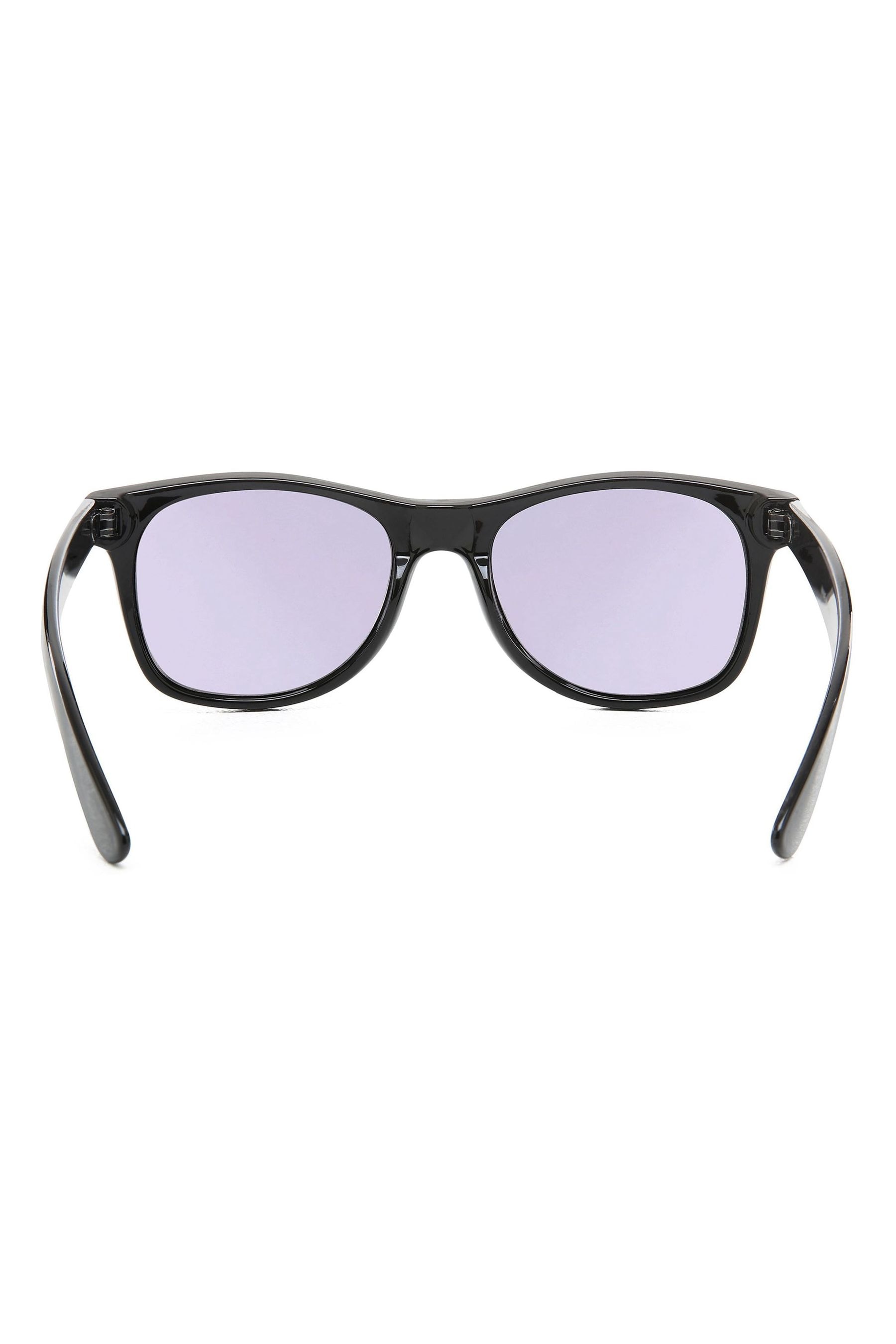 Vans sunglasses uk top