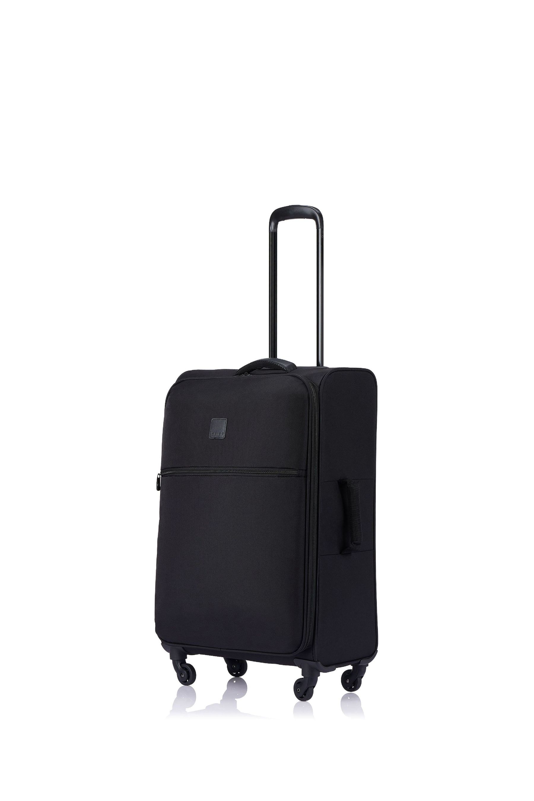 Buy Tripp Ultra Lite Medium 4 Wheel 73cm Suitcase from the Next UK