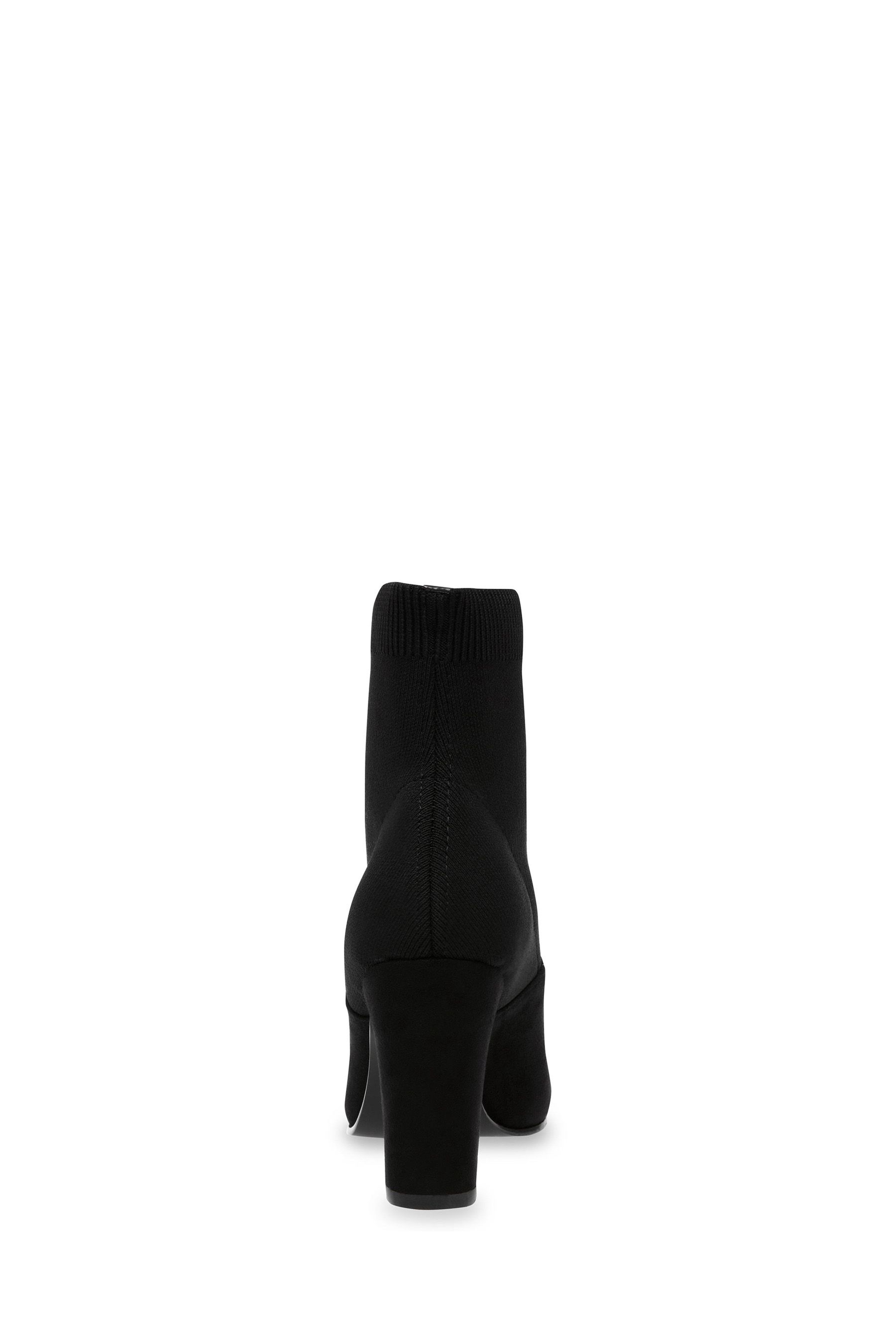 Mia valencia bootie sale