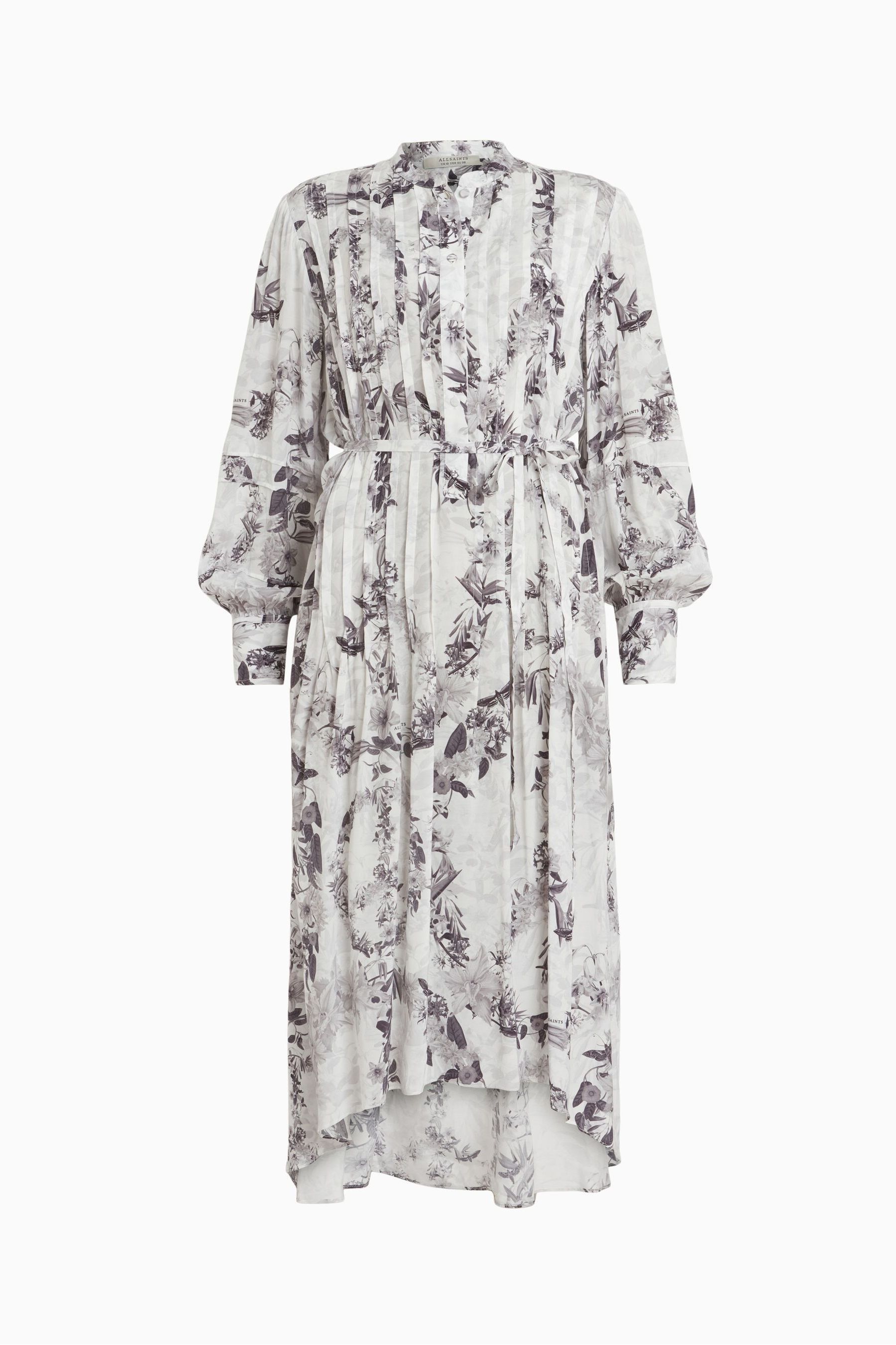 Mint velvet audrey dress clearance