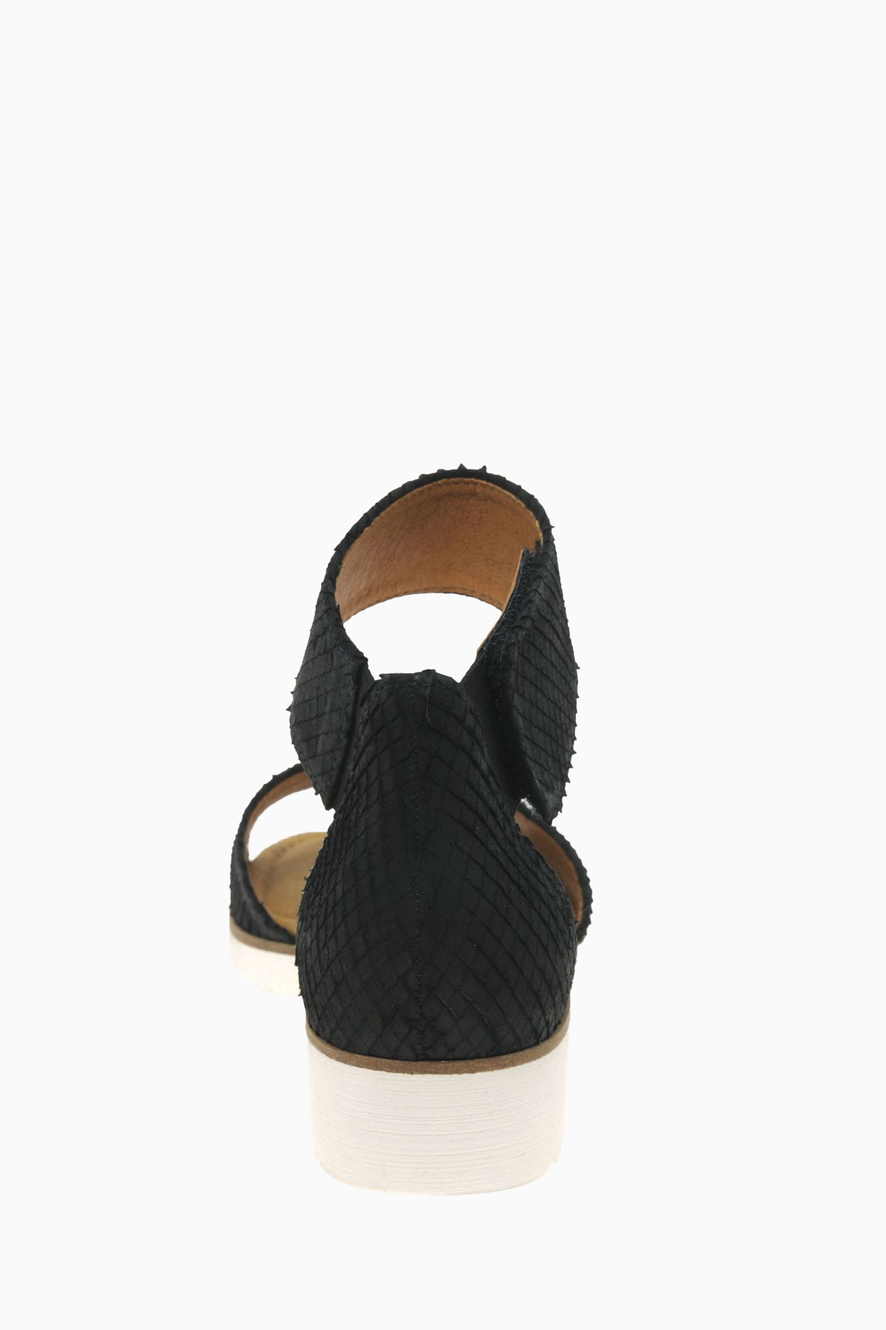 Gabor sale geena sandals