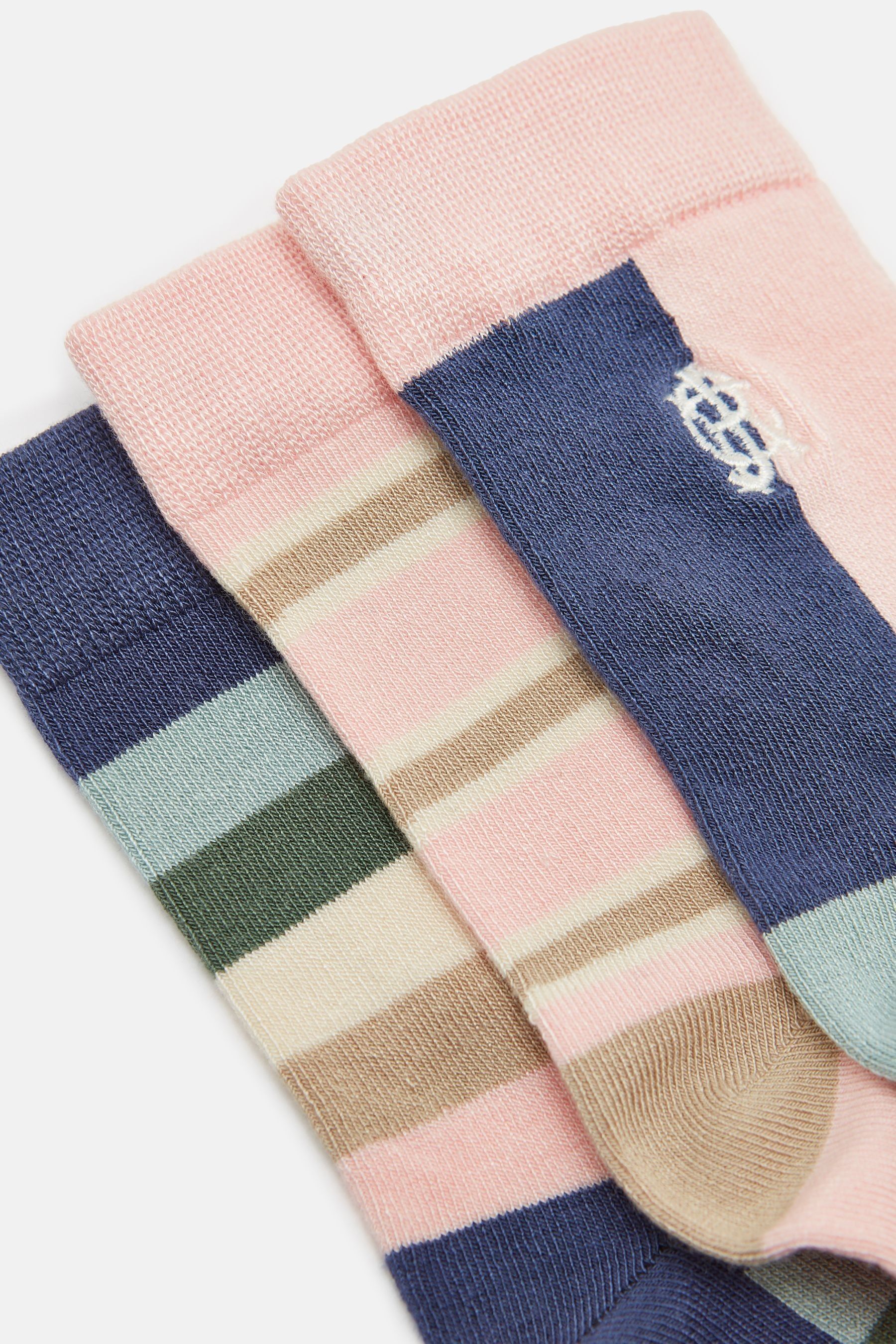 Joules ladies socks discount