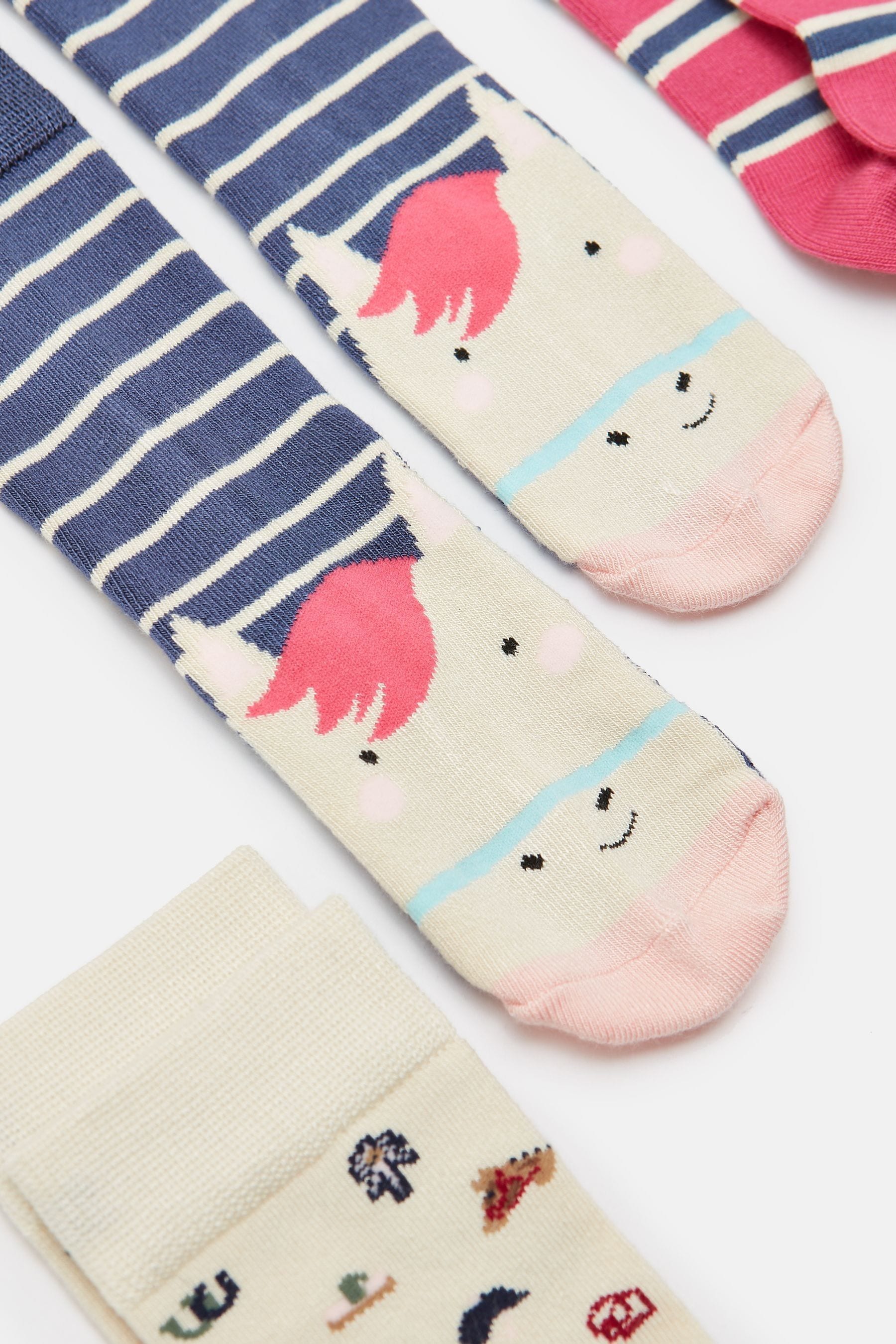 Joules ladies socks cheap
