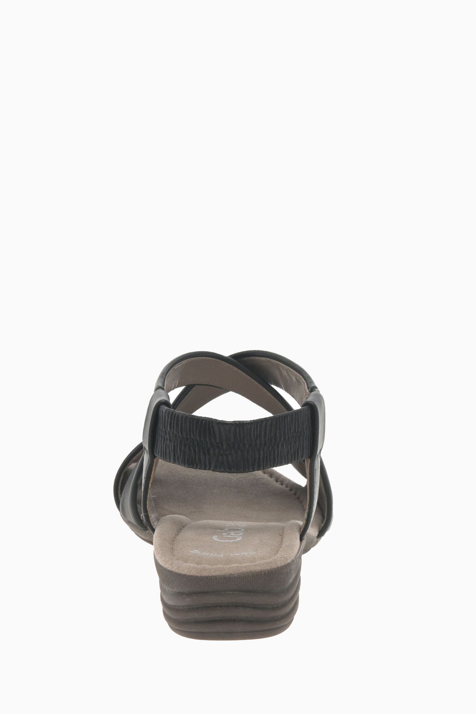 Gabor ensign sandals online