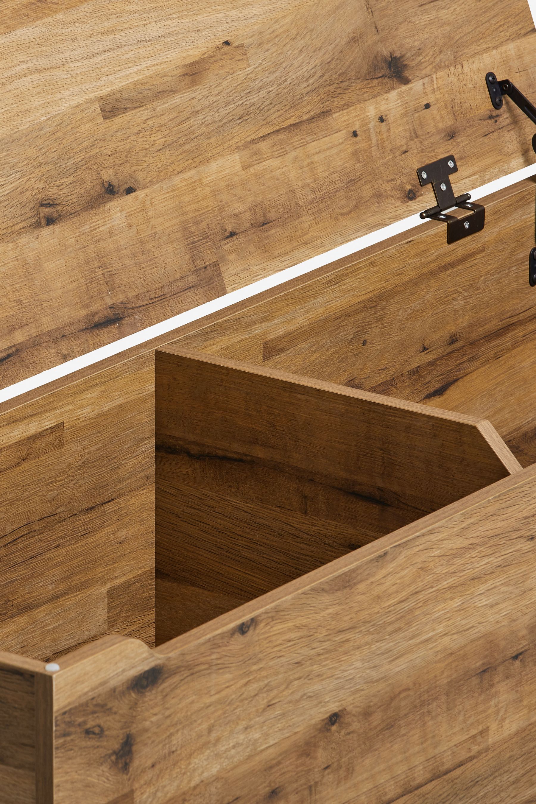 Next hallway storage cheap