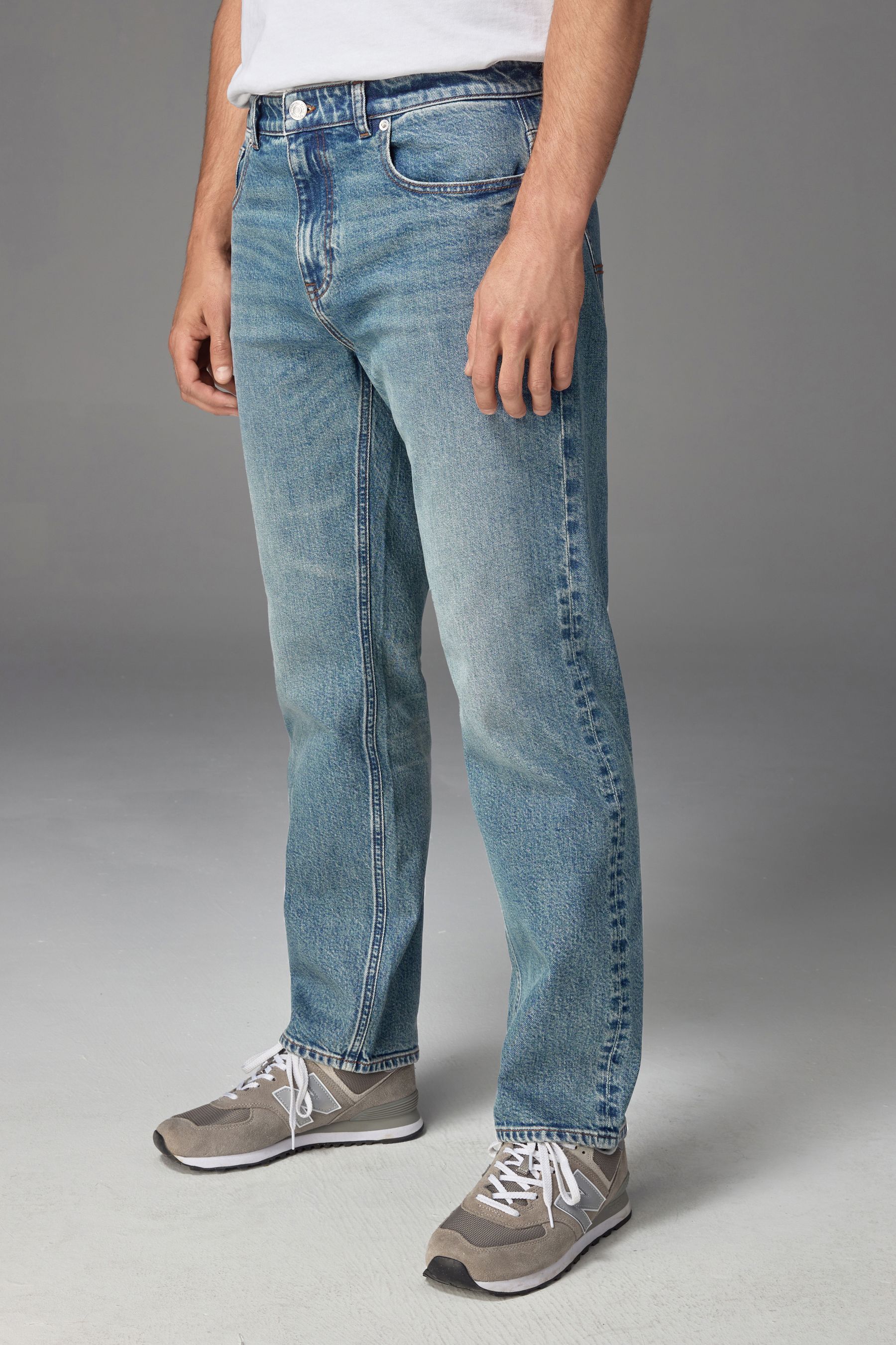 Vintage jeans near me new arrivals