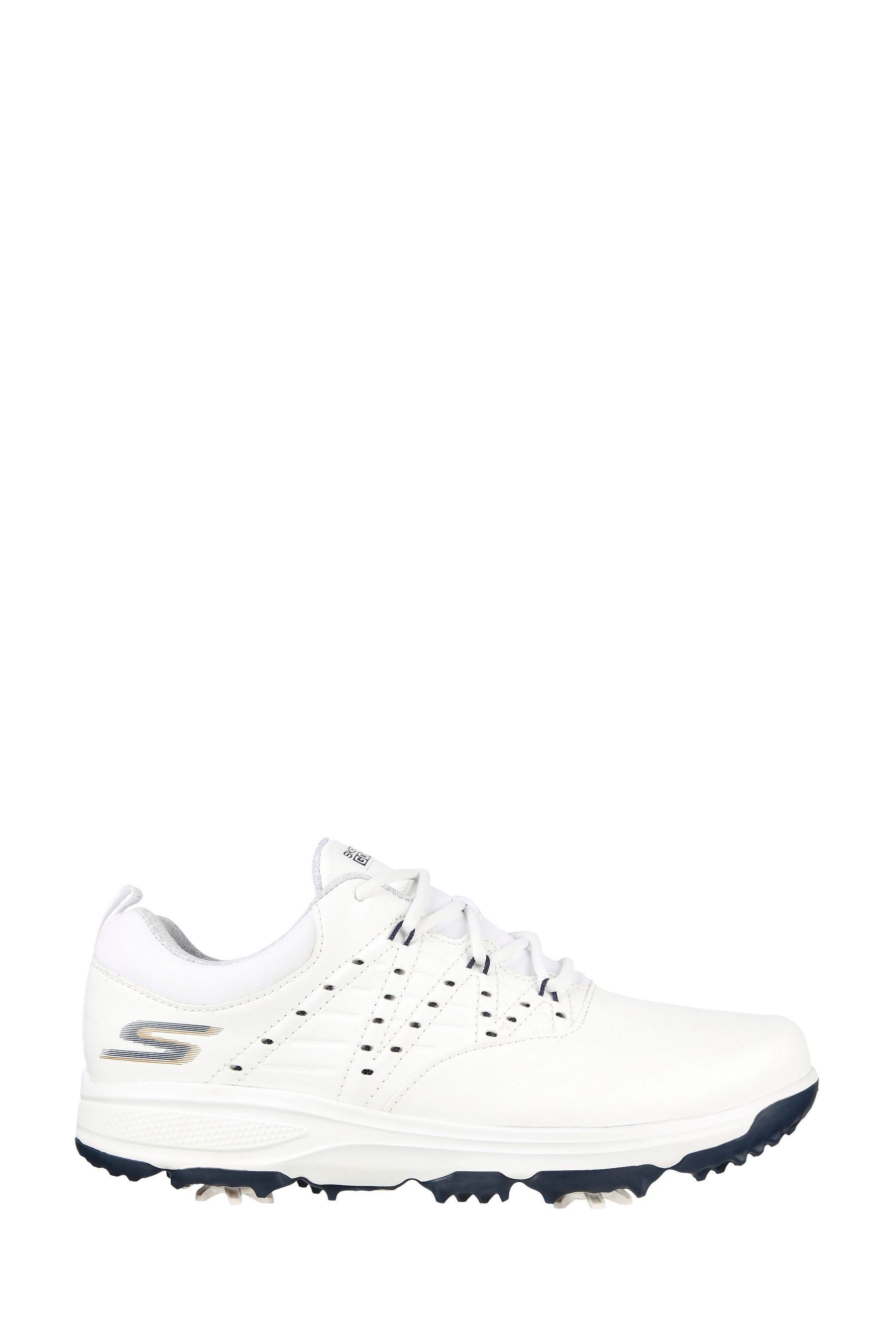 Go golf pro 2 shop