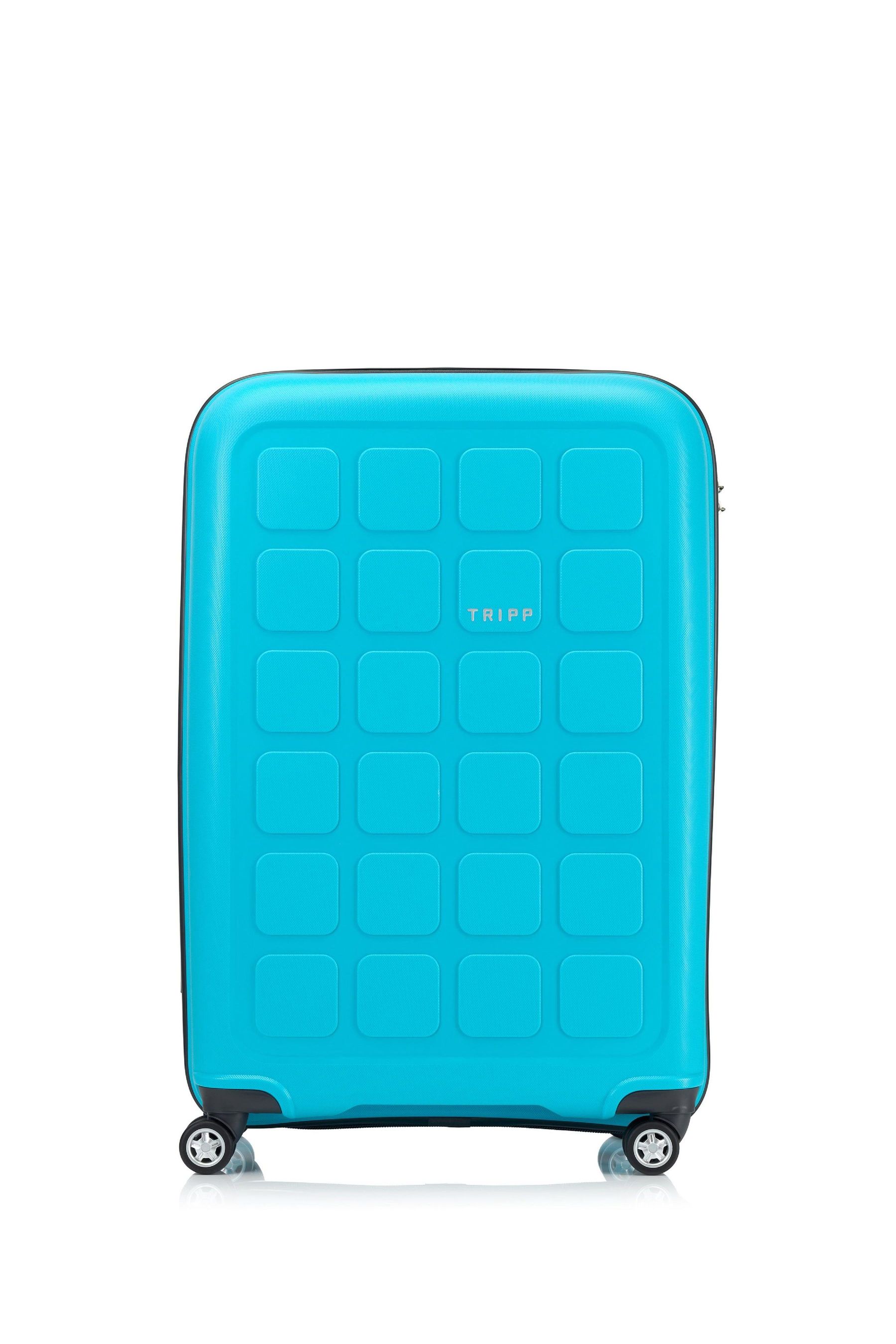 Tripp medium case on sale