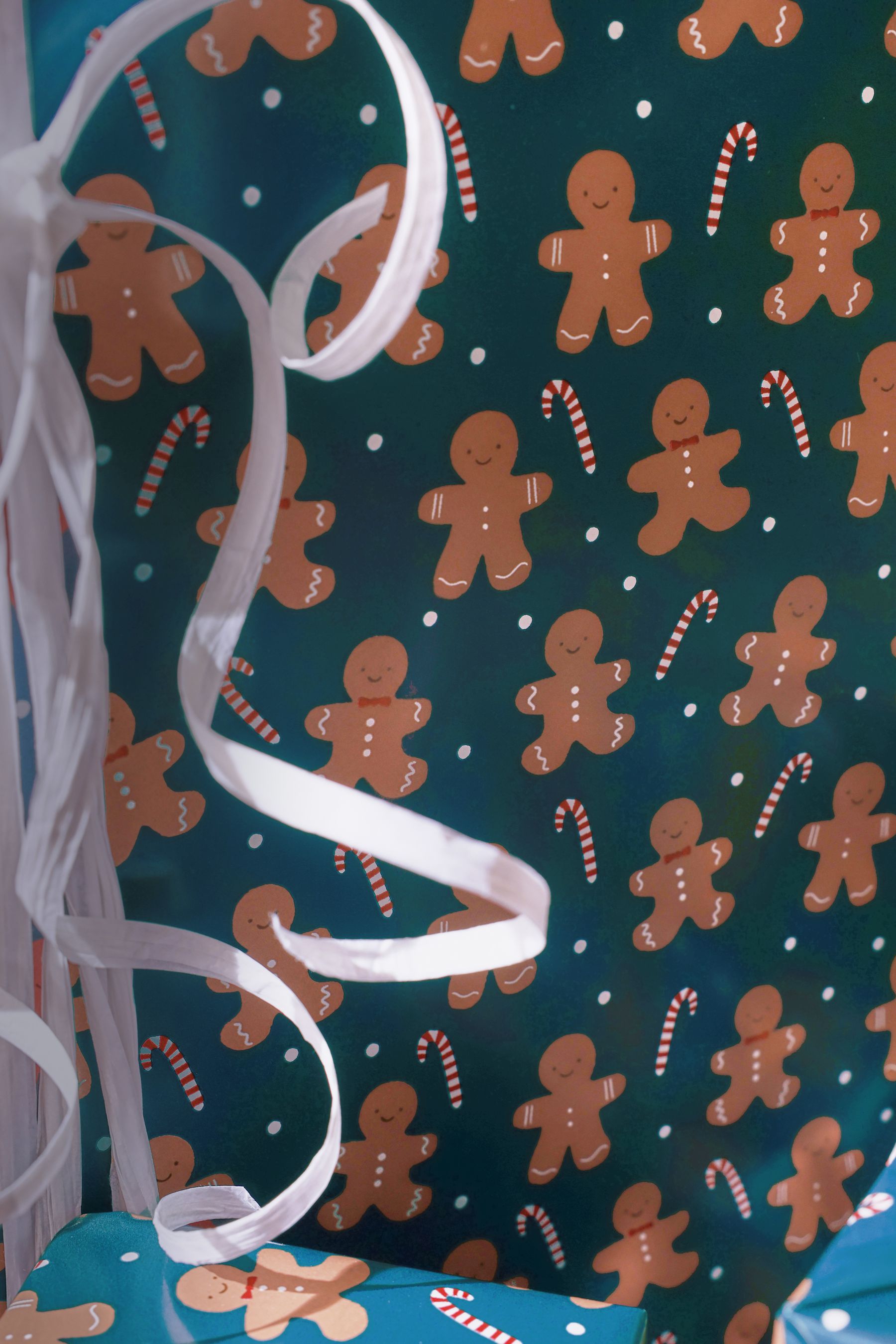 Nike wrapping paper new arrivals