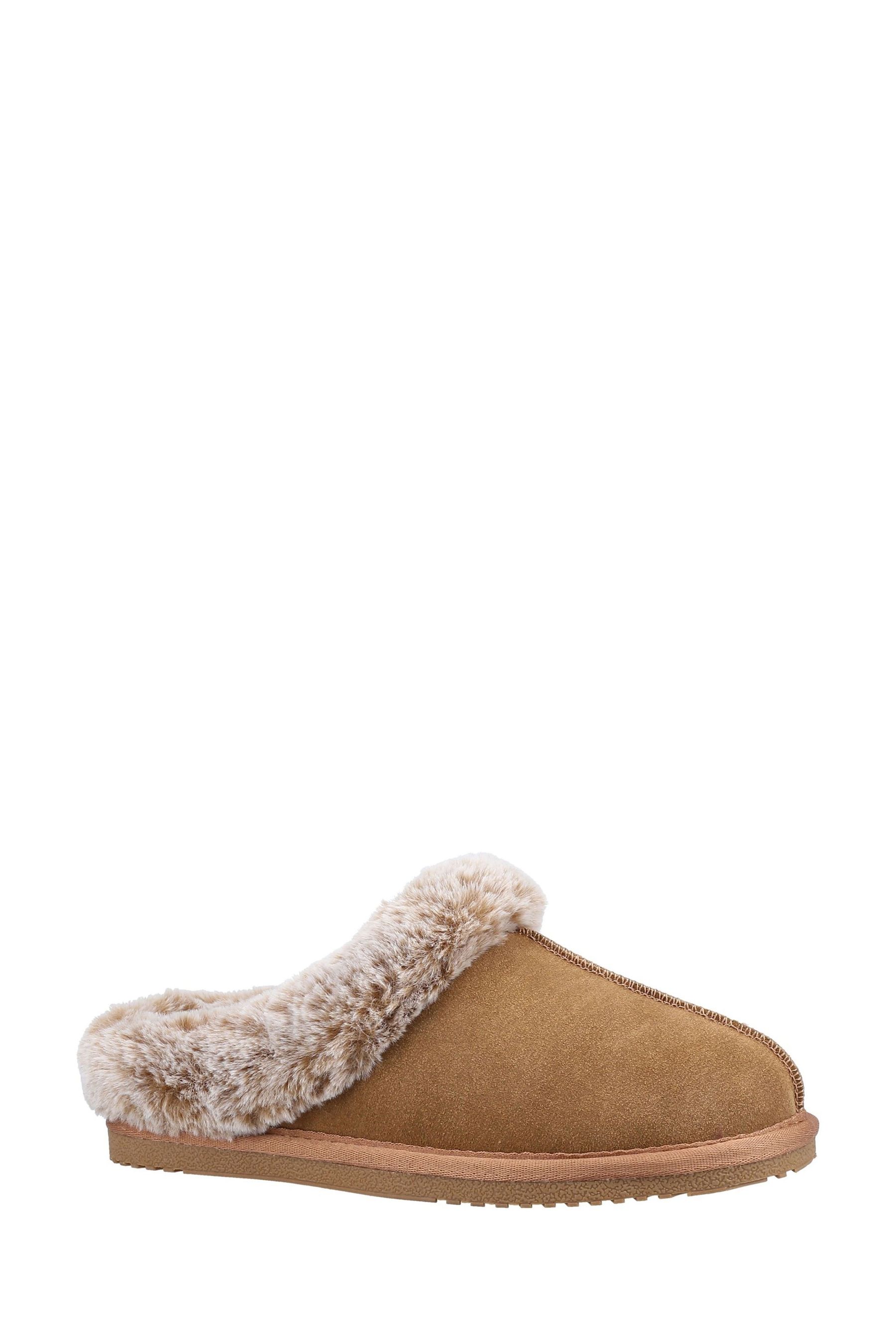 Amara ugg slippers store