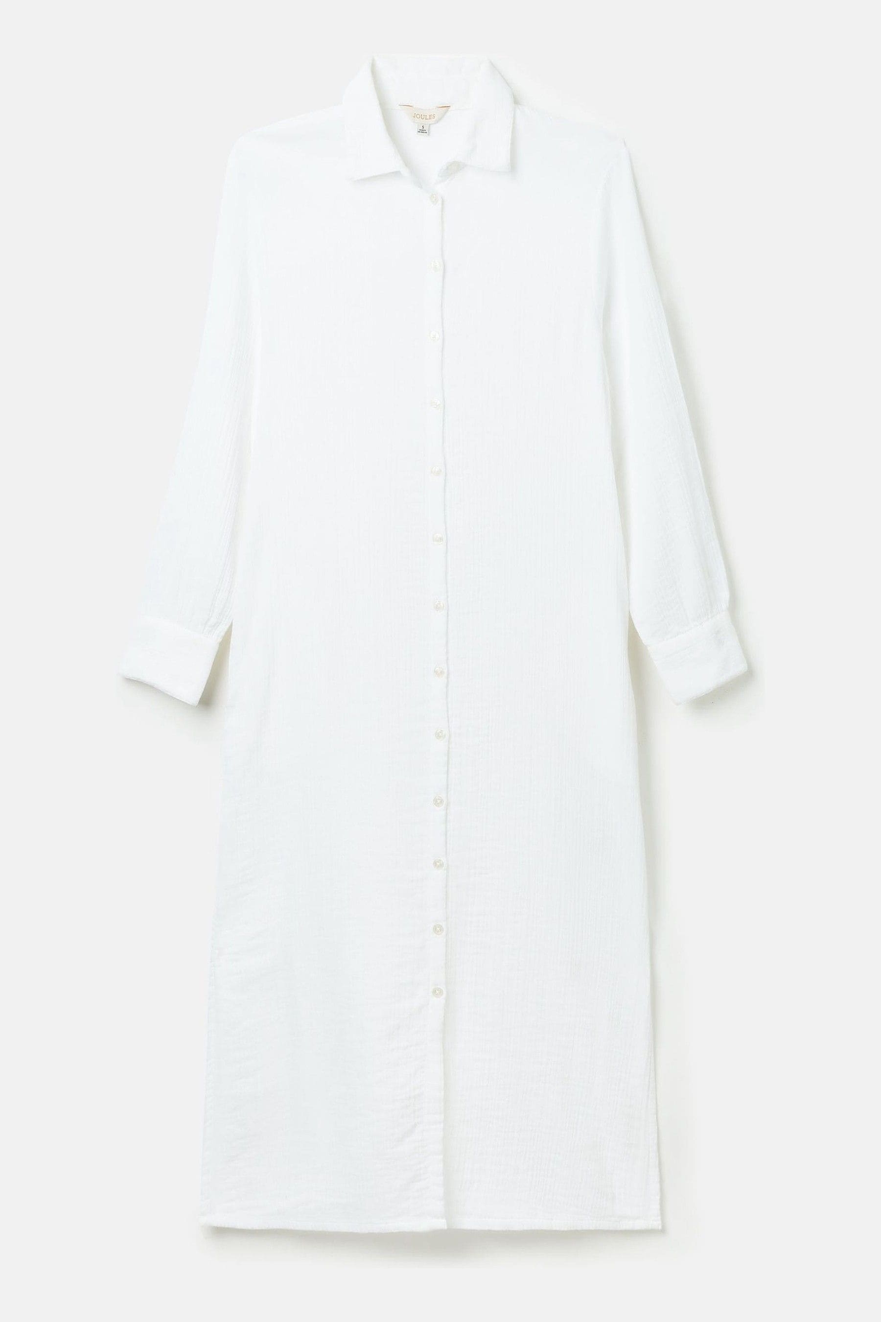 Joules erica blazer store