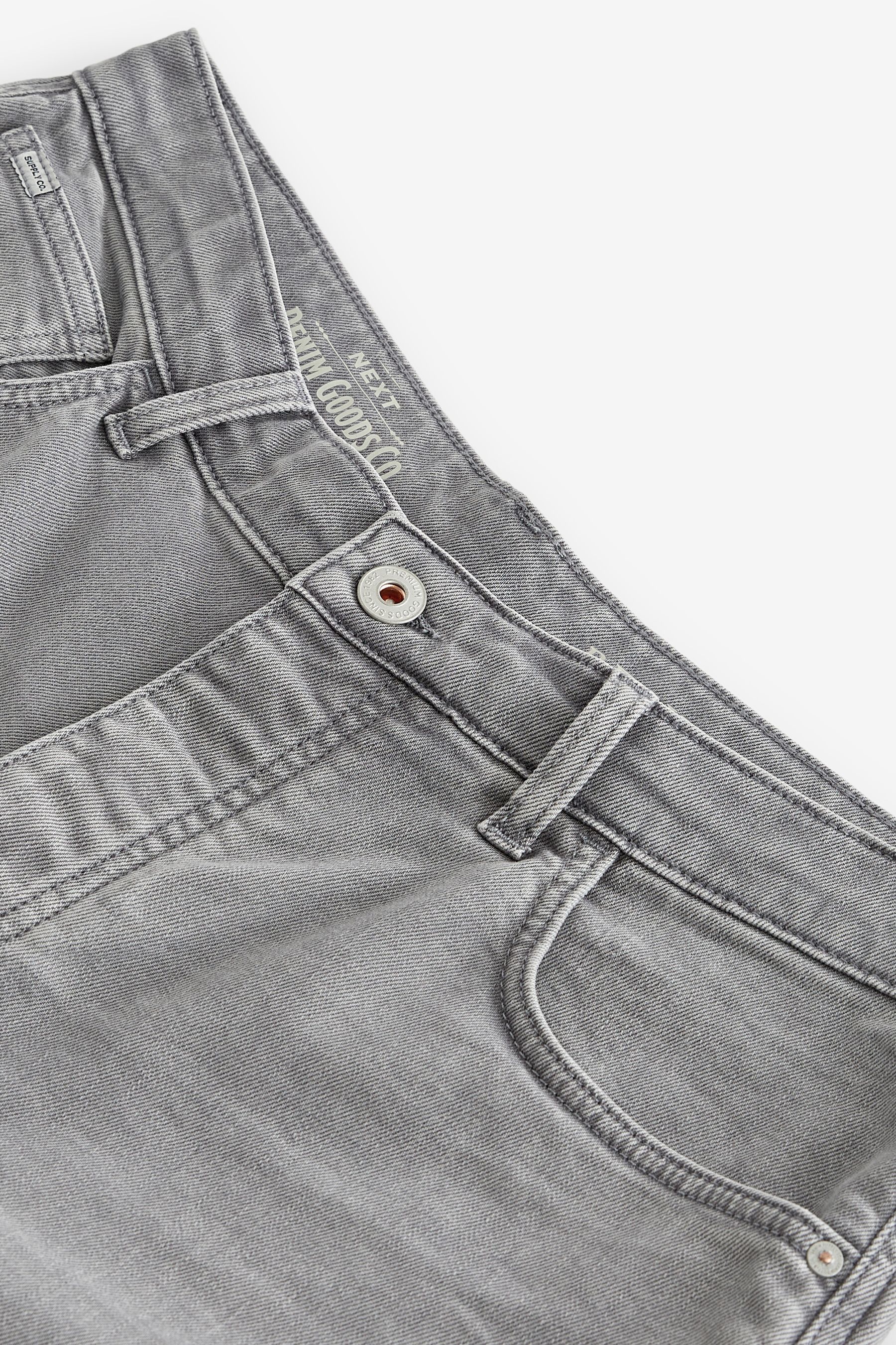 Next denim jeans hot sale