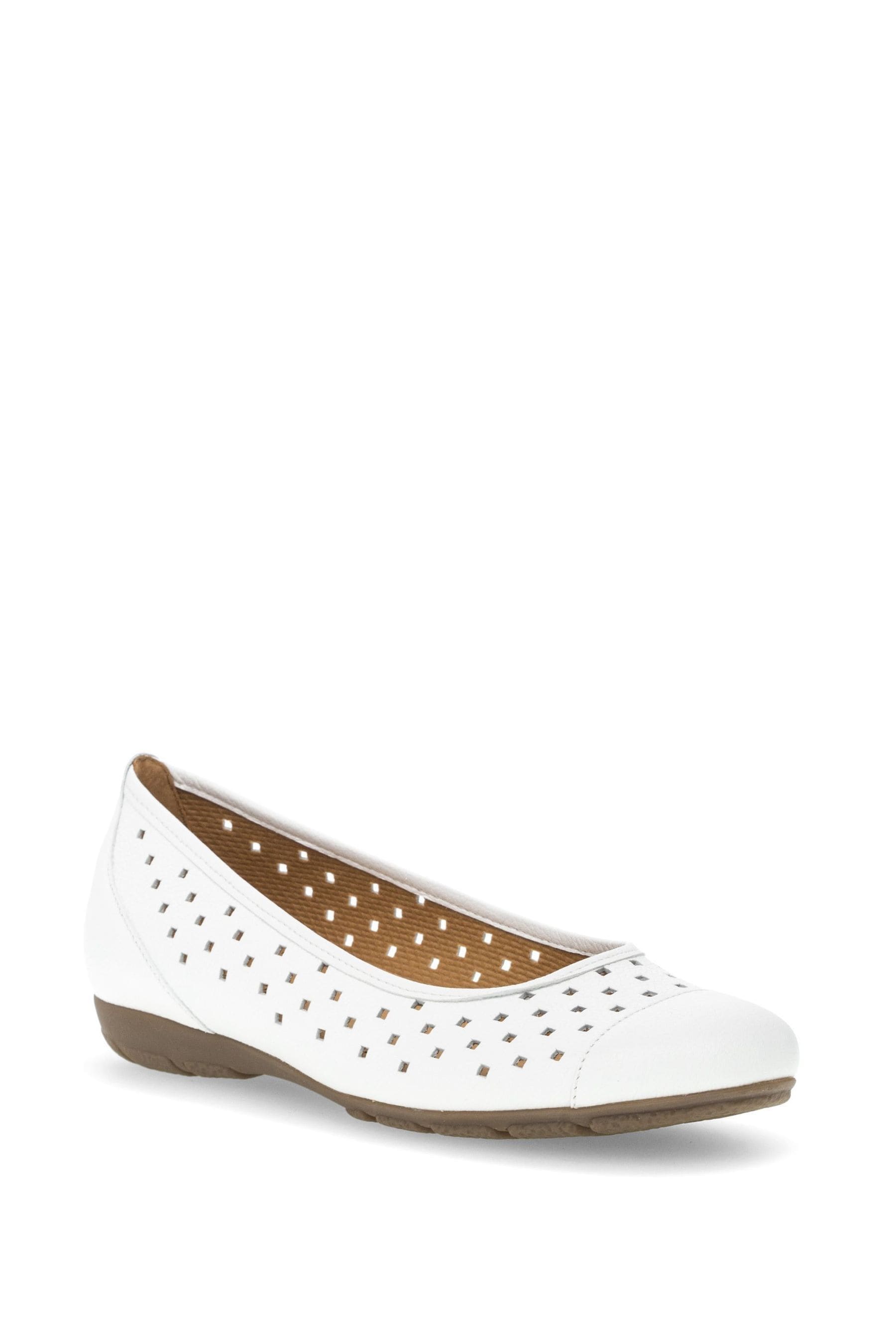 Gabor wide fit shoes sale cheap