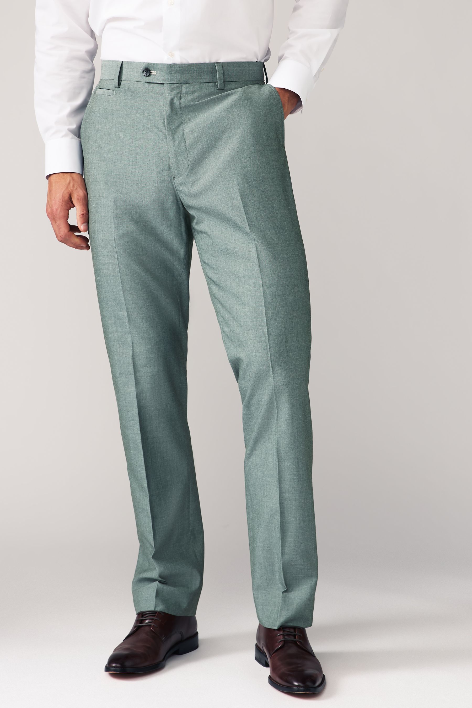 Next dressy trousers cheap