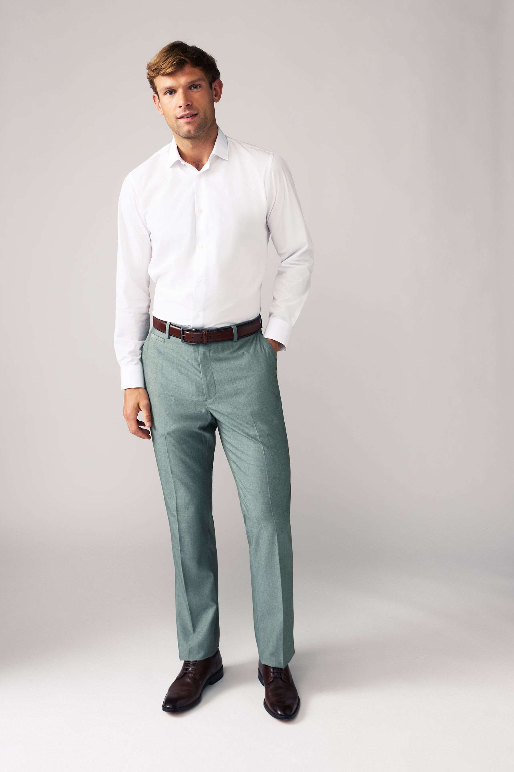 Next dressy trousers cheap