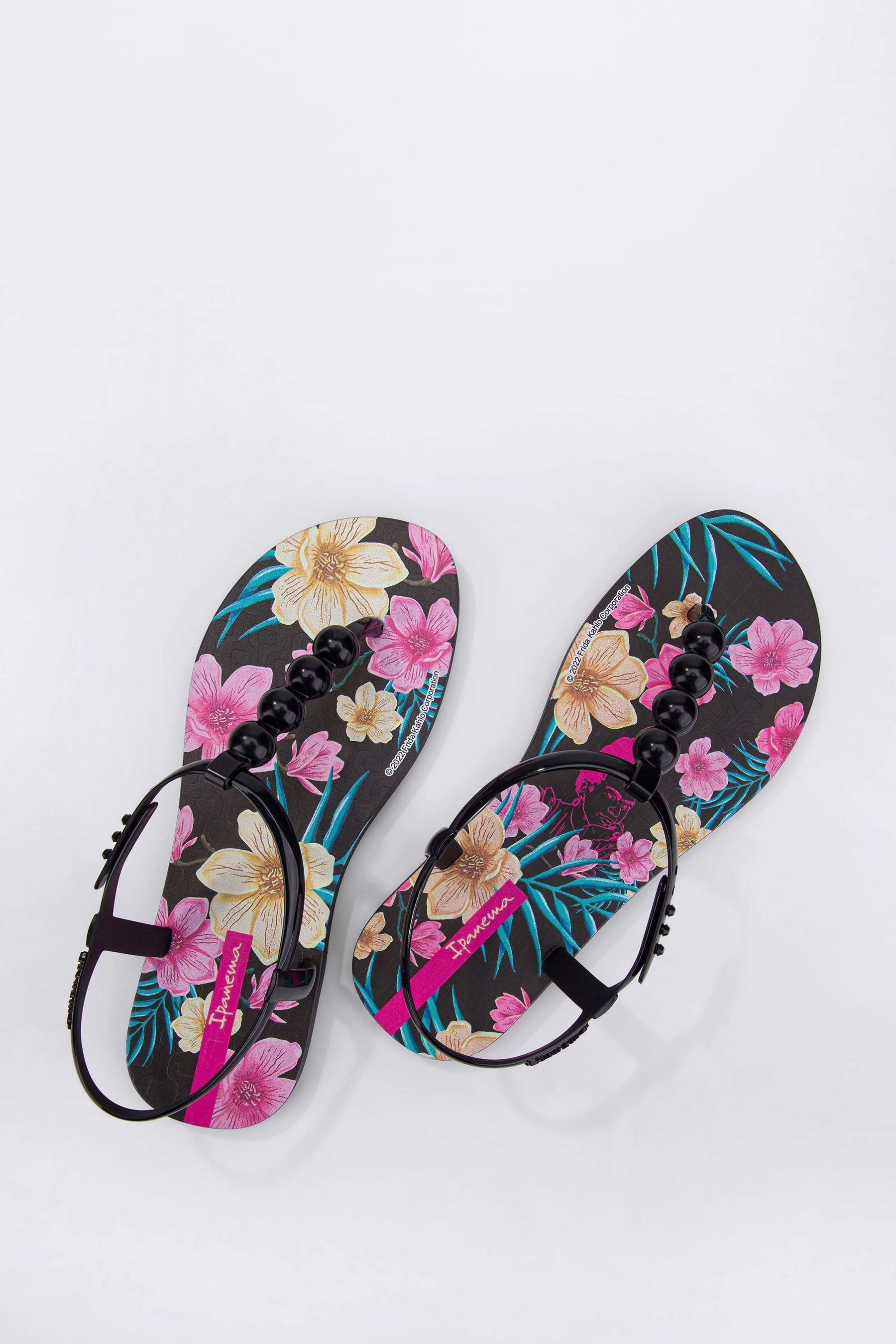 Ipanema flip flops ireland deals