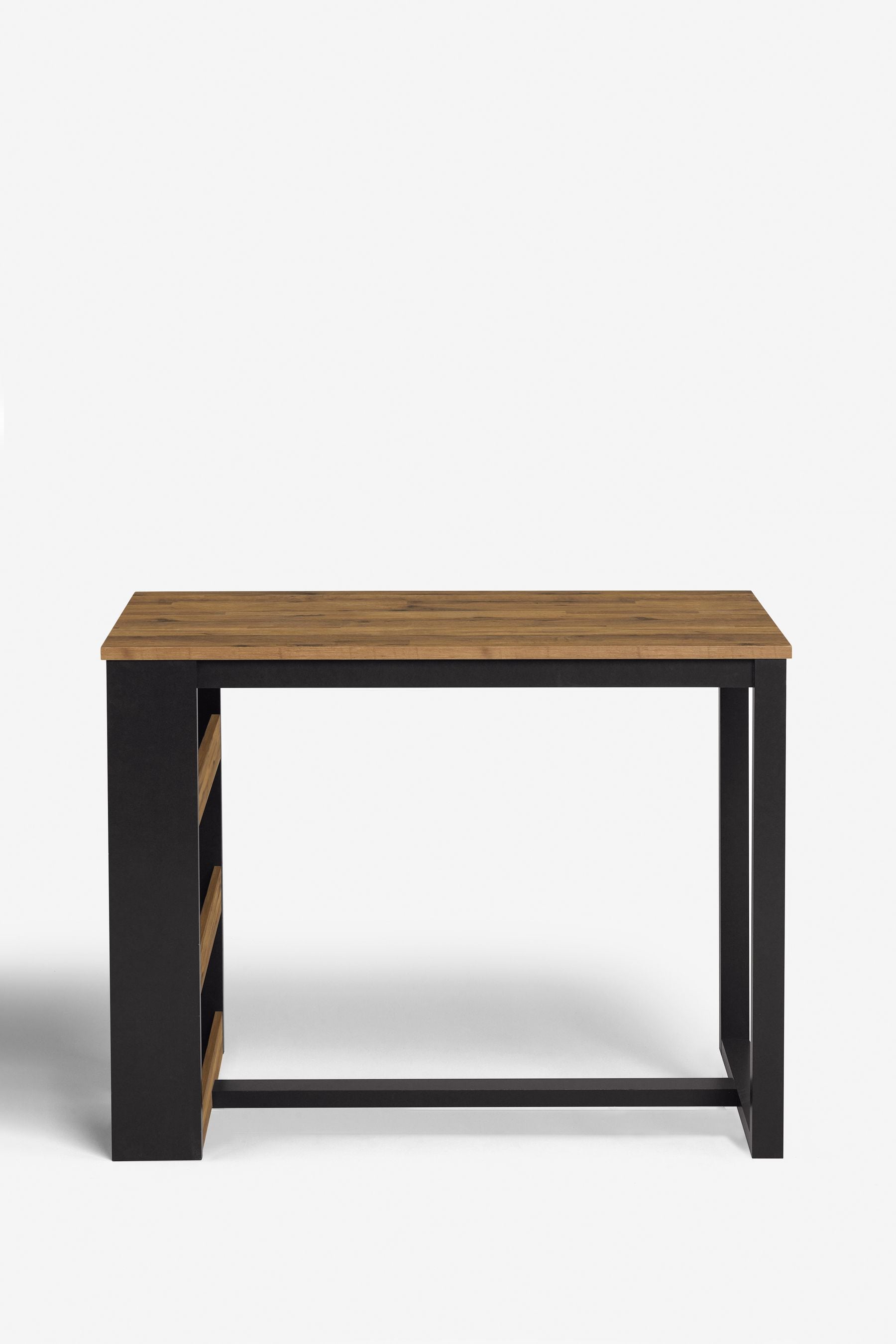 Next breakfast outlet bar table