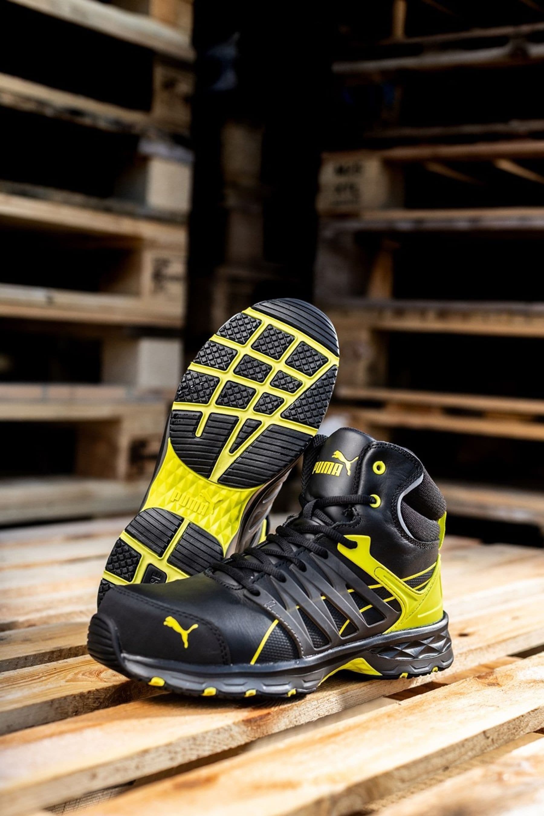 Puma velocity s3 hot sale