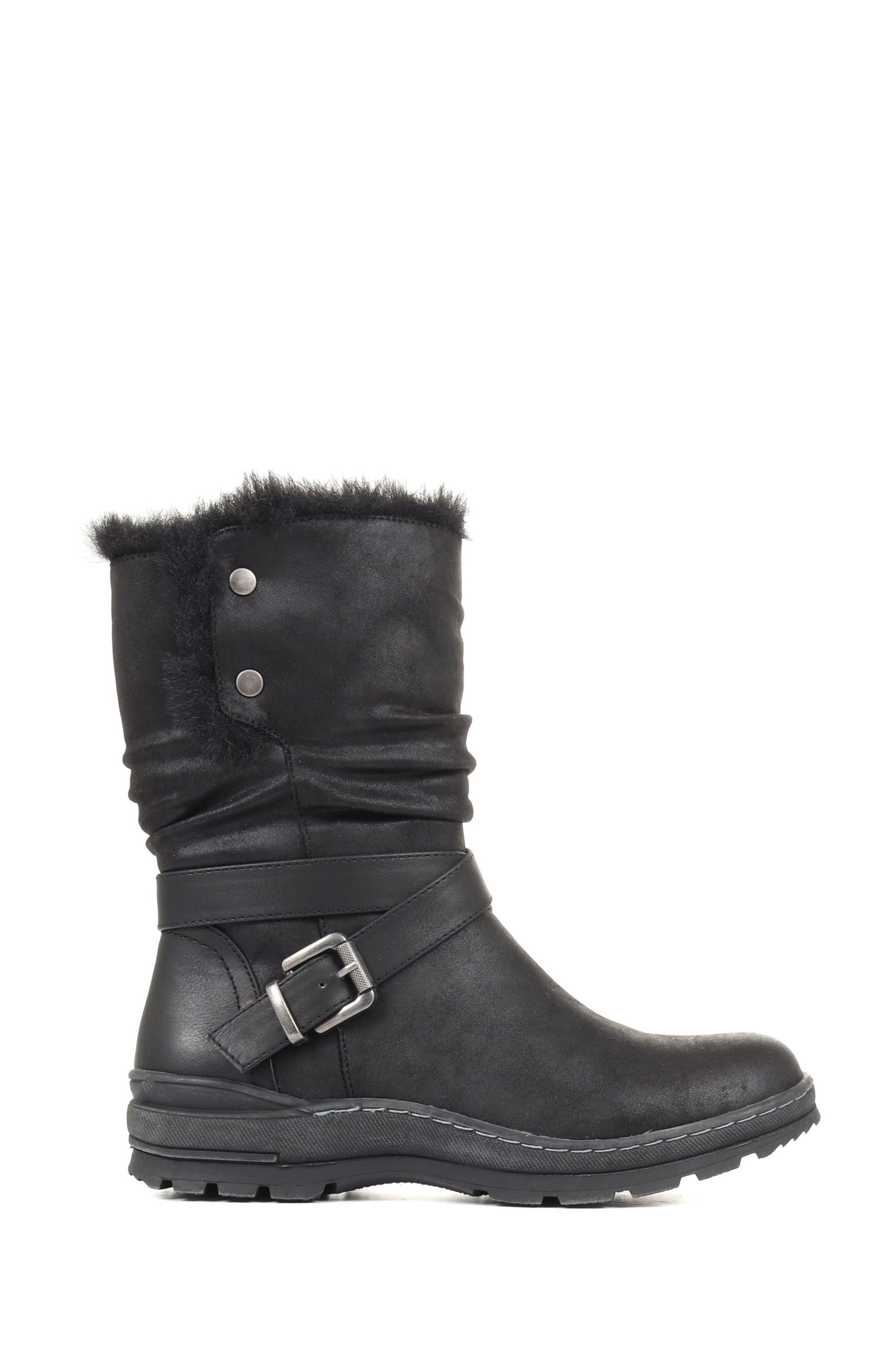 Slouch moto boots store