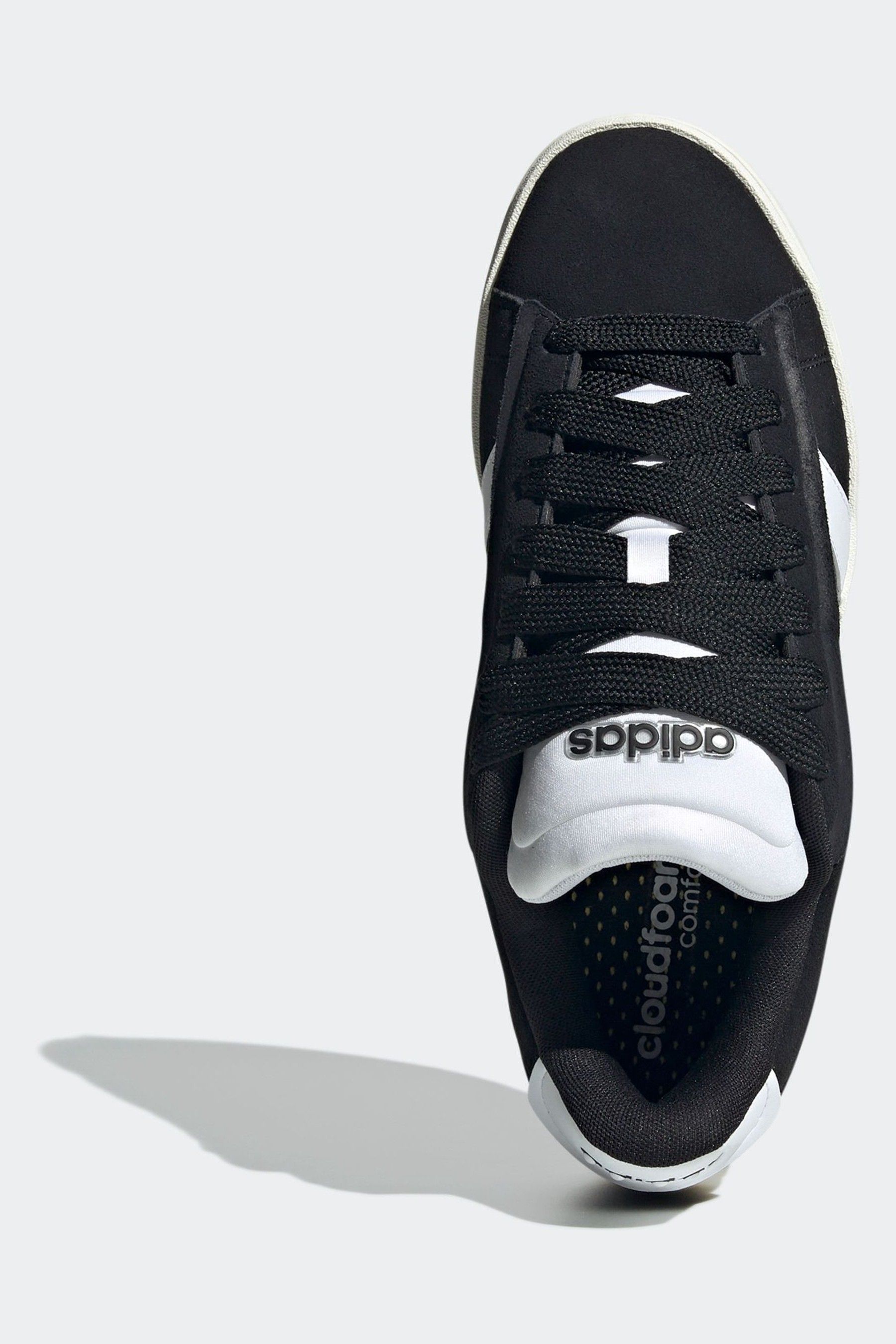 Adidas neo trainers uk online
