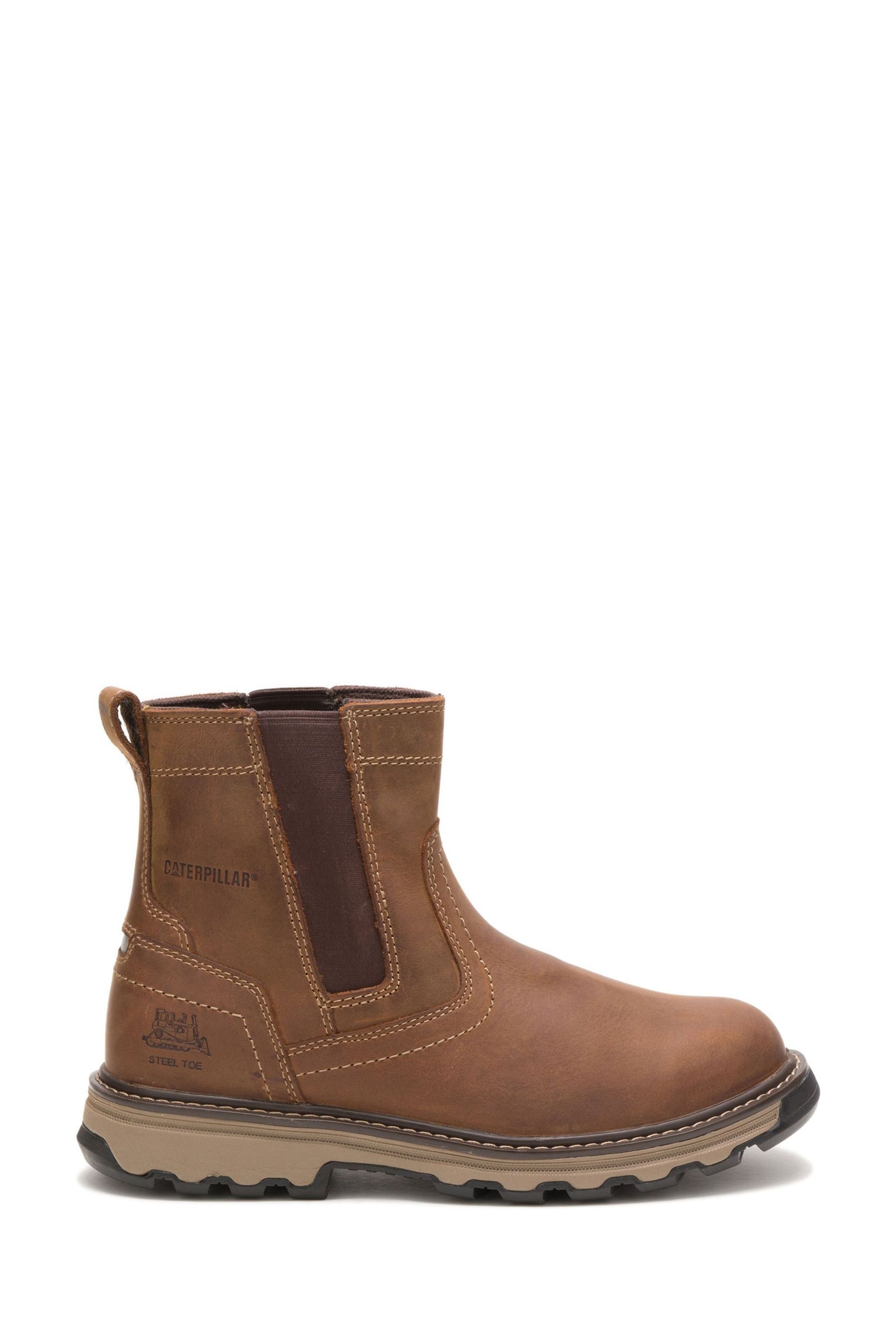 Cat pelton on sale